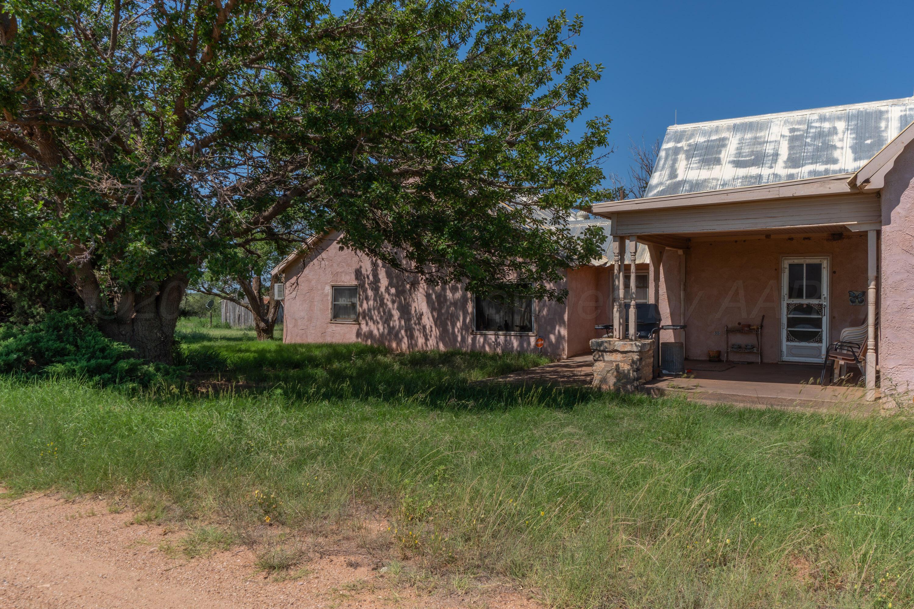 15400 County Road I Property Photo 57