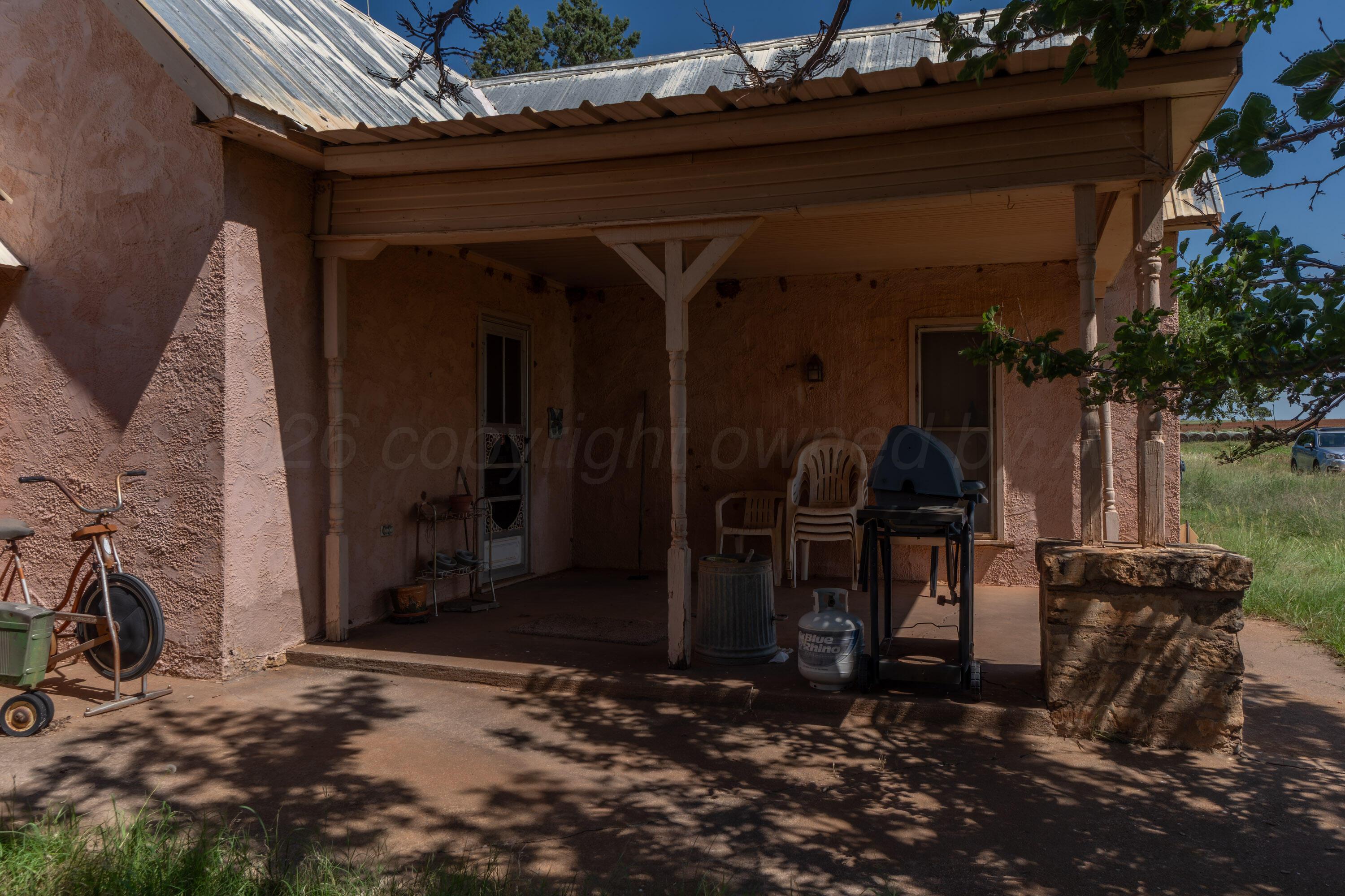 15400 County Road I Property Photo 58