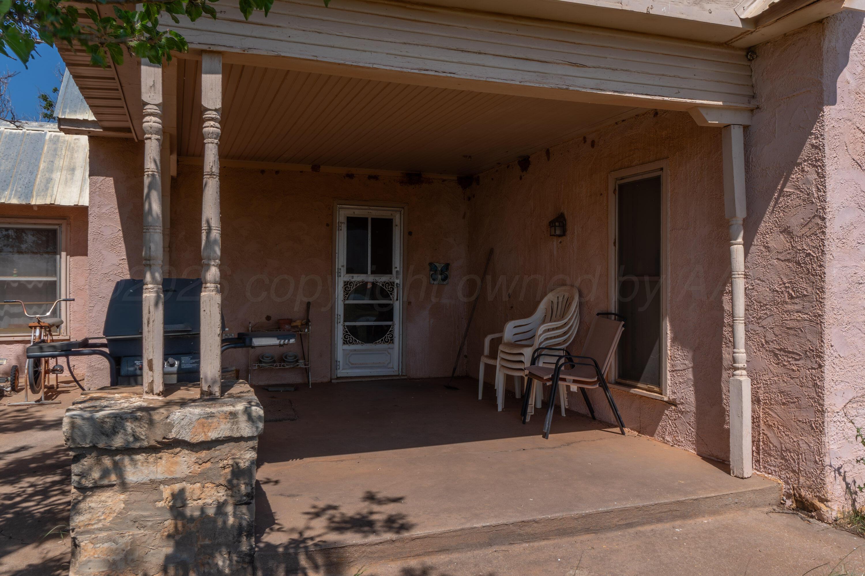 15400 County Road I Property Photo 59