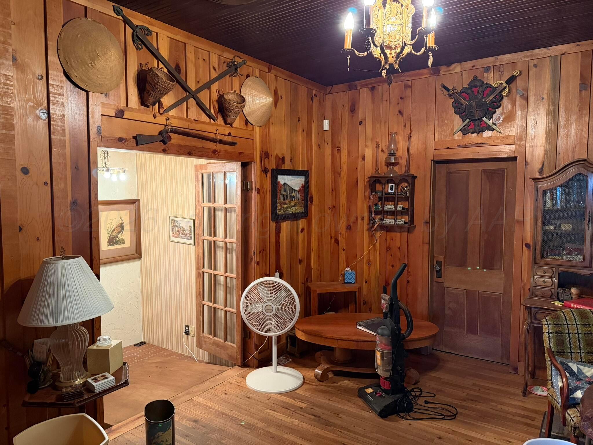 15400 County Road I Property Photo 60