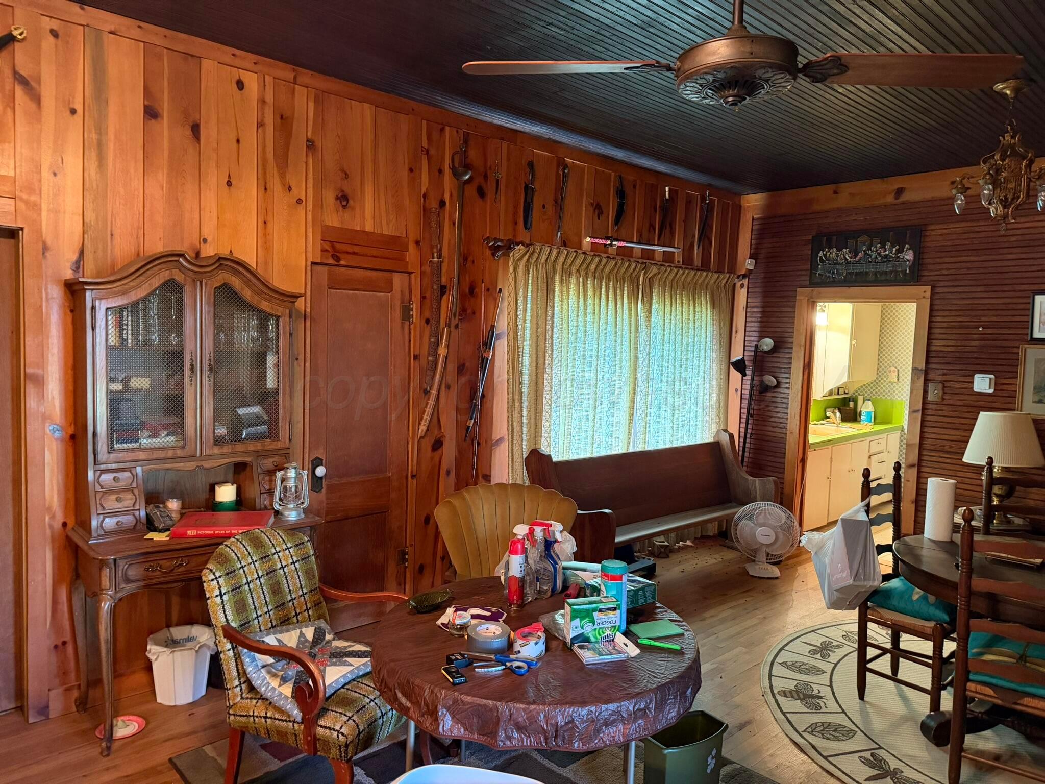 15400 County Road I Property Photo 61