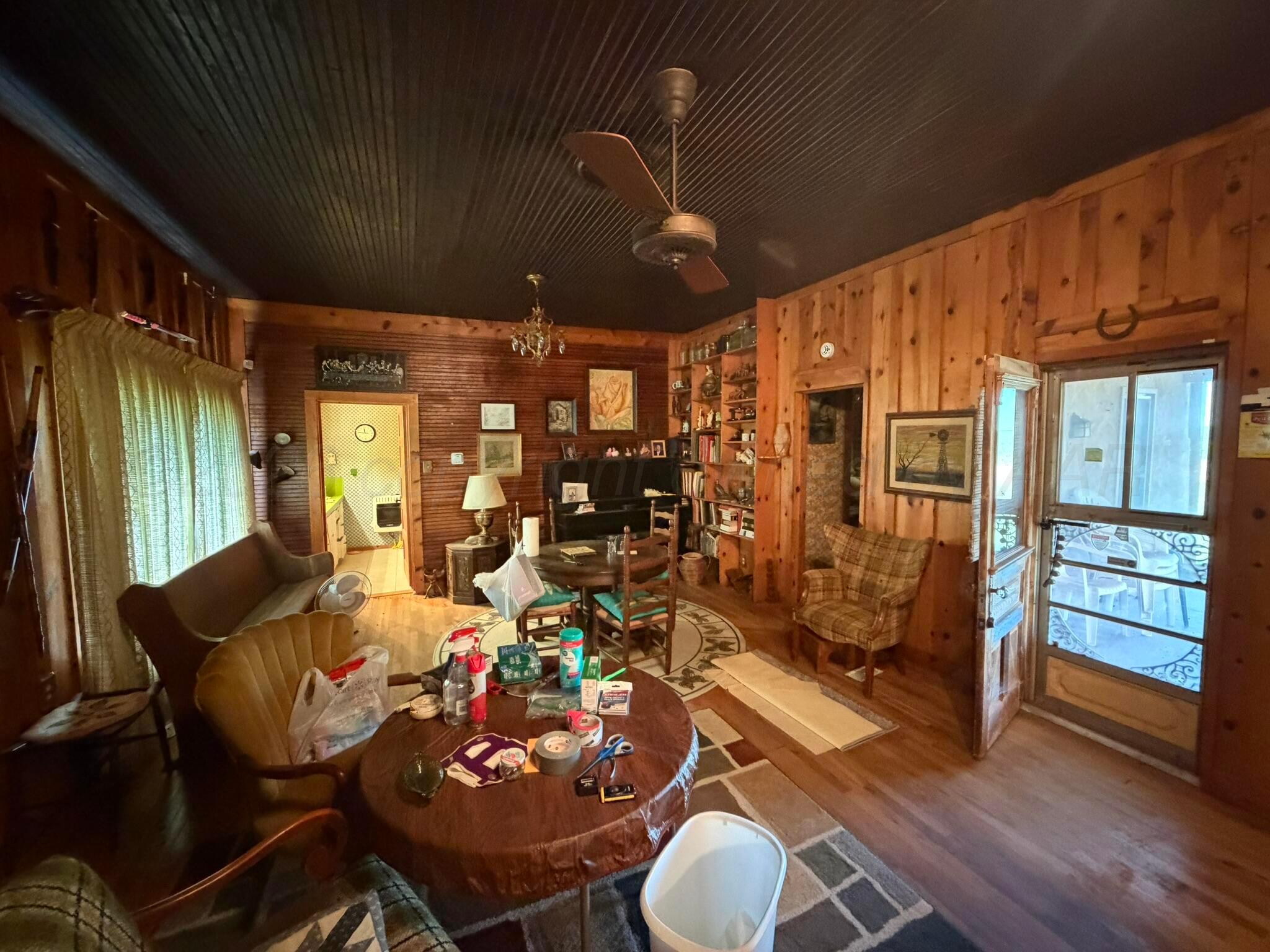 15400 County Road I Property Photo 62