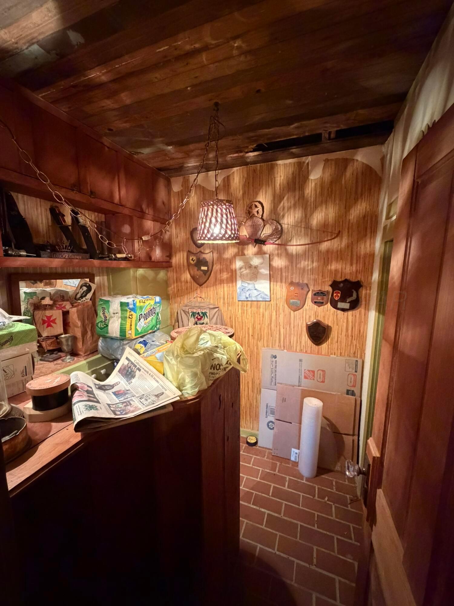 15400 County Road I Property Photo 63