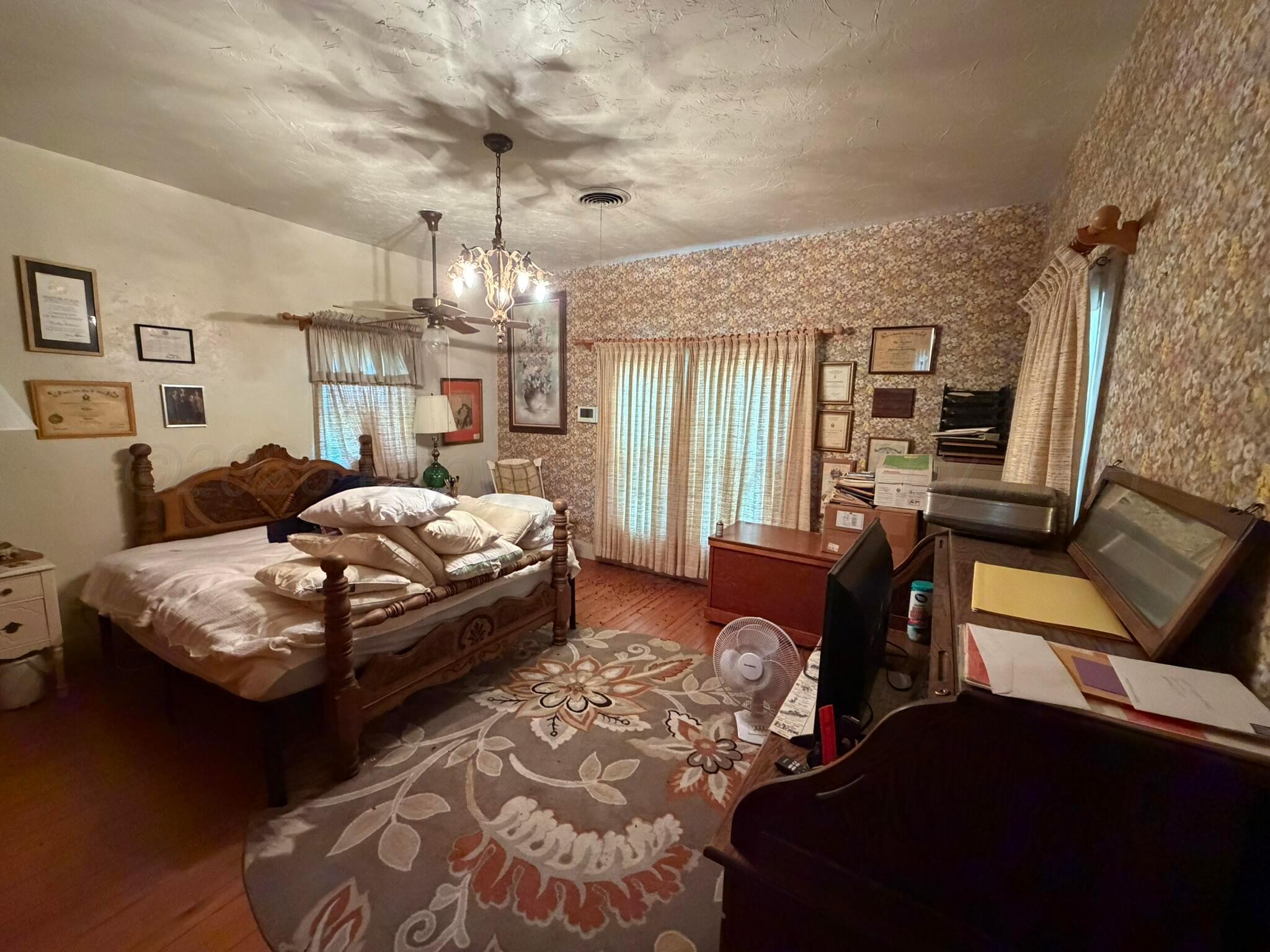 15400 County Road I Property Photo 64
