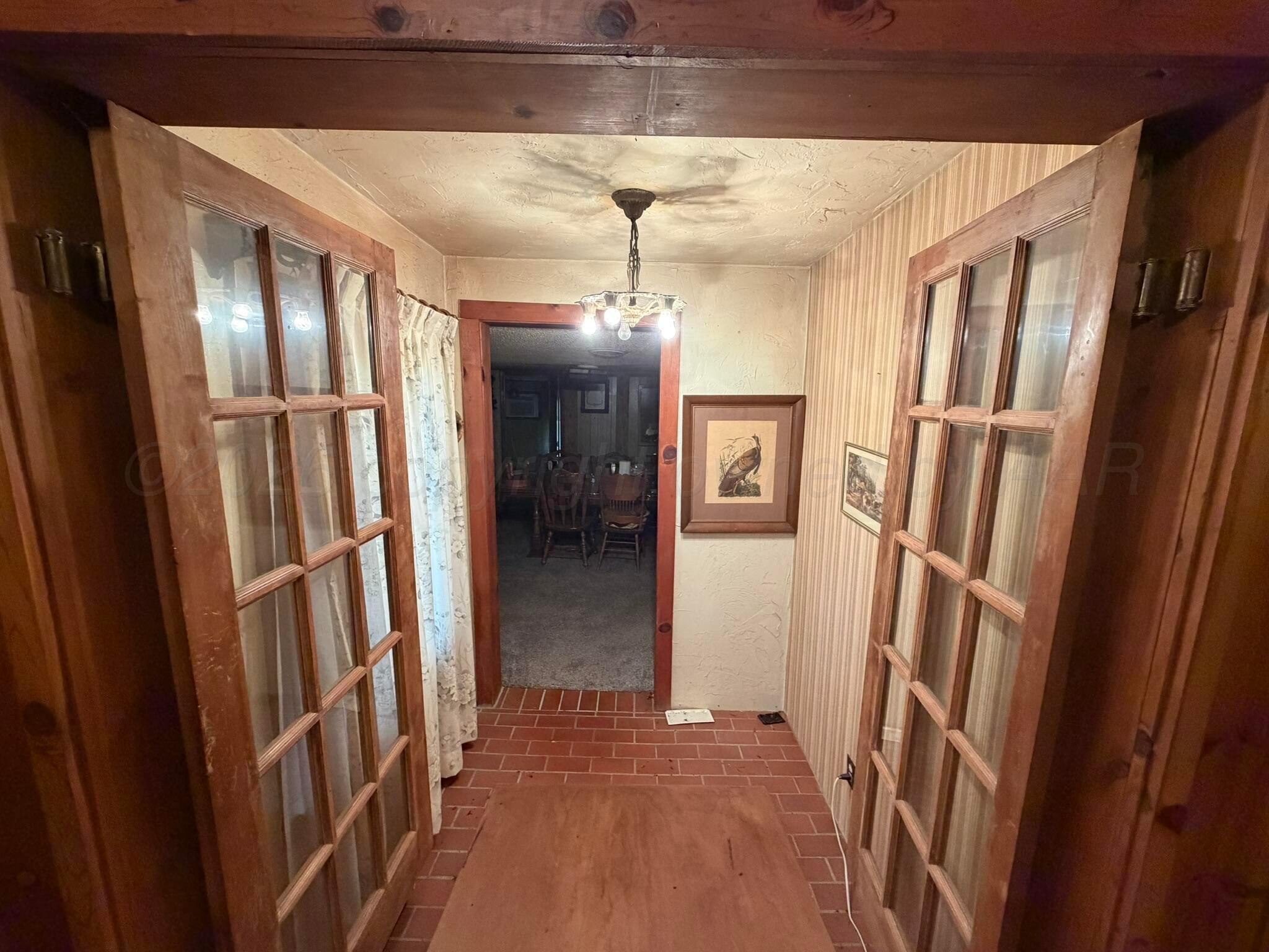 15400 County Road I Property Photo 65