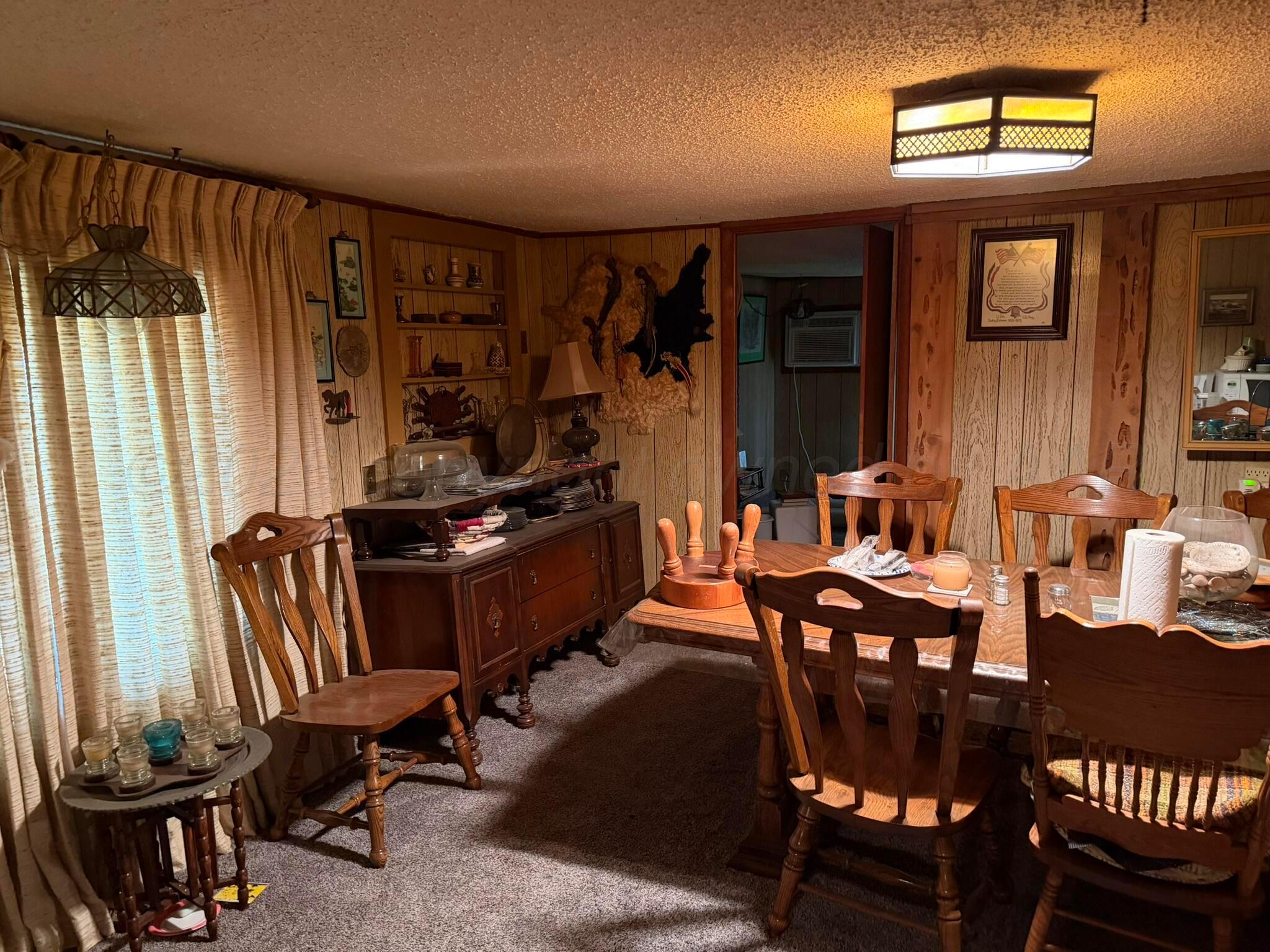 15400 County Road I Property Photo 66