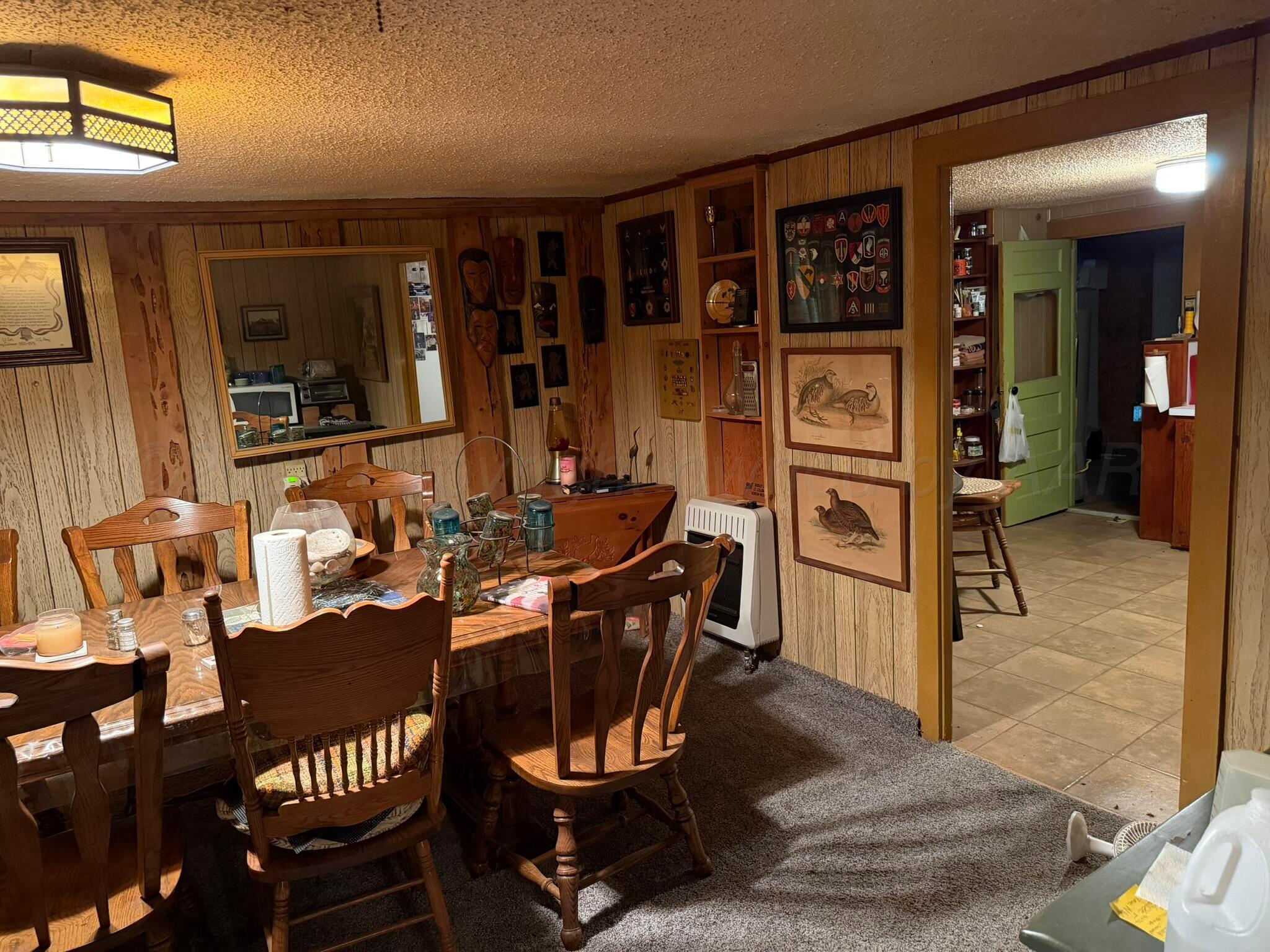 15400 County Road I Property Photo 67