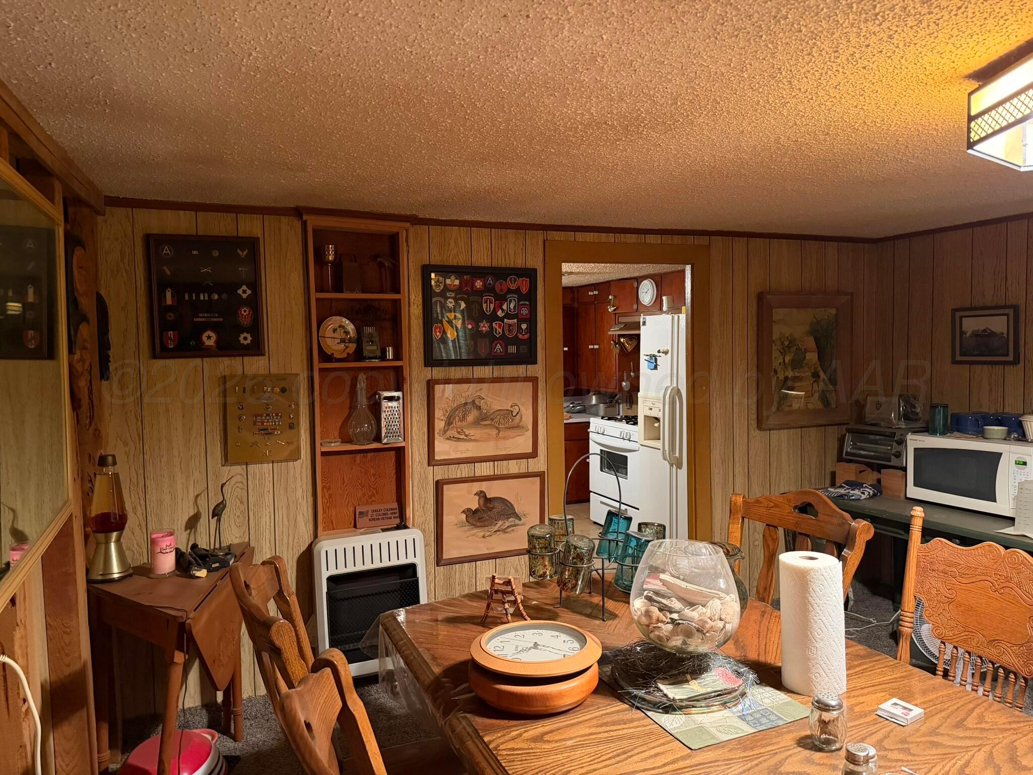 15400 County Road I Property Photo 68