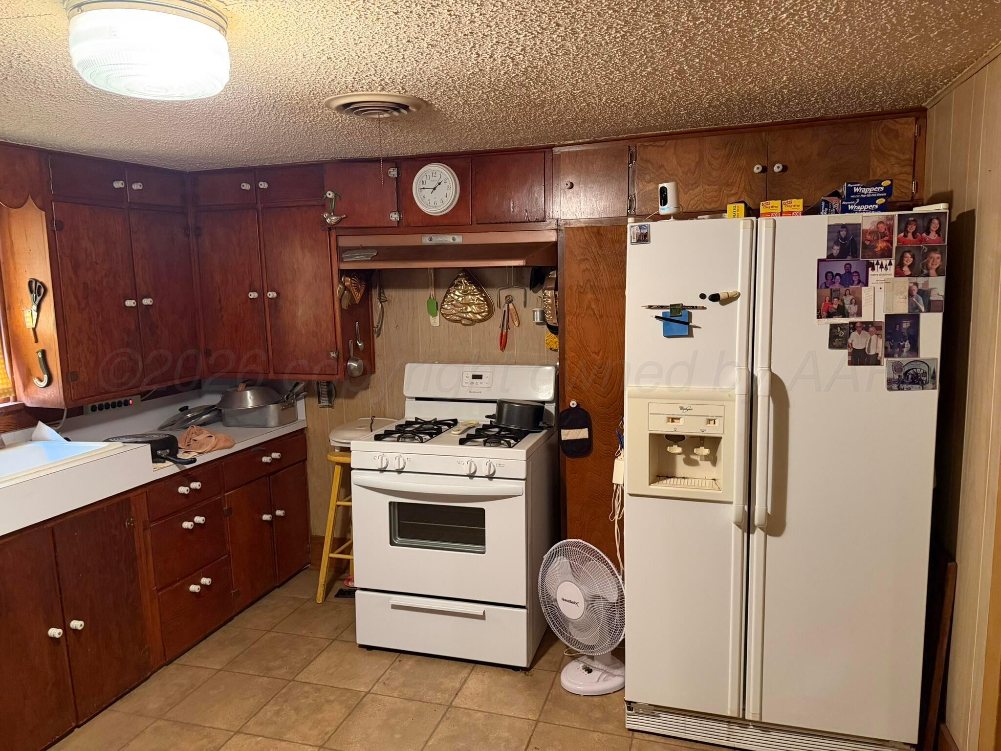 15400 County Road I Property Photo 69