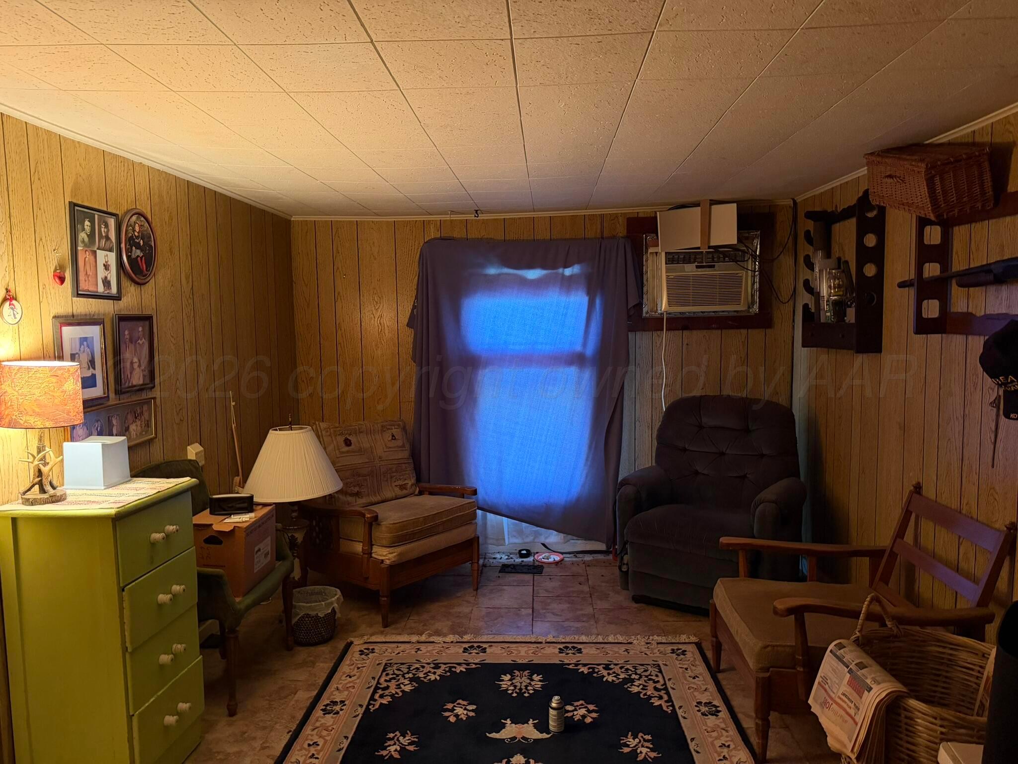 15400 County Road I Property Photo 70