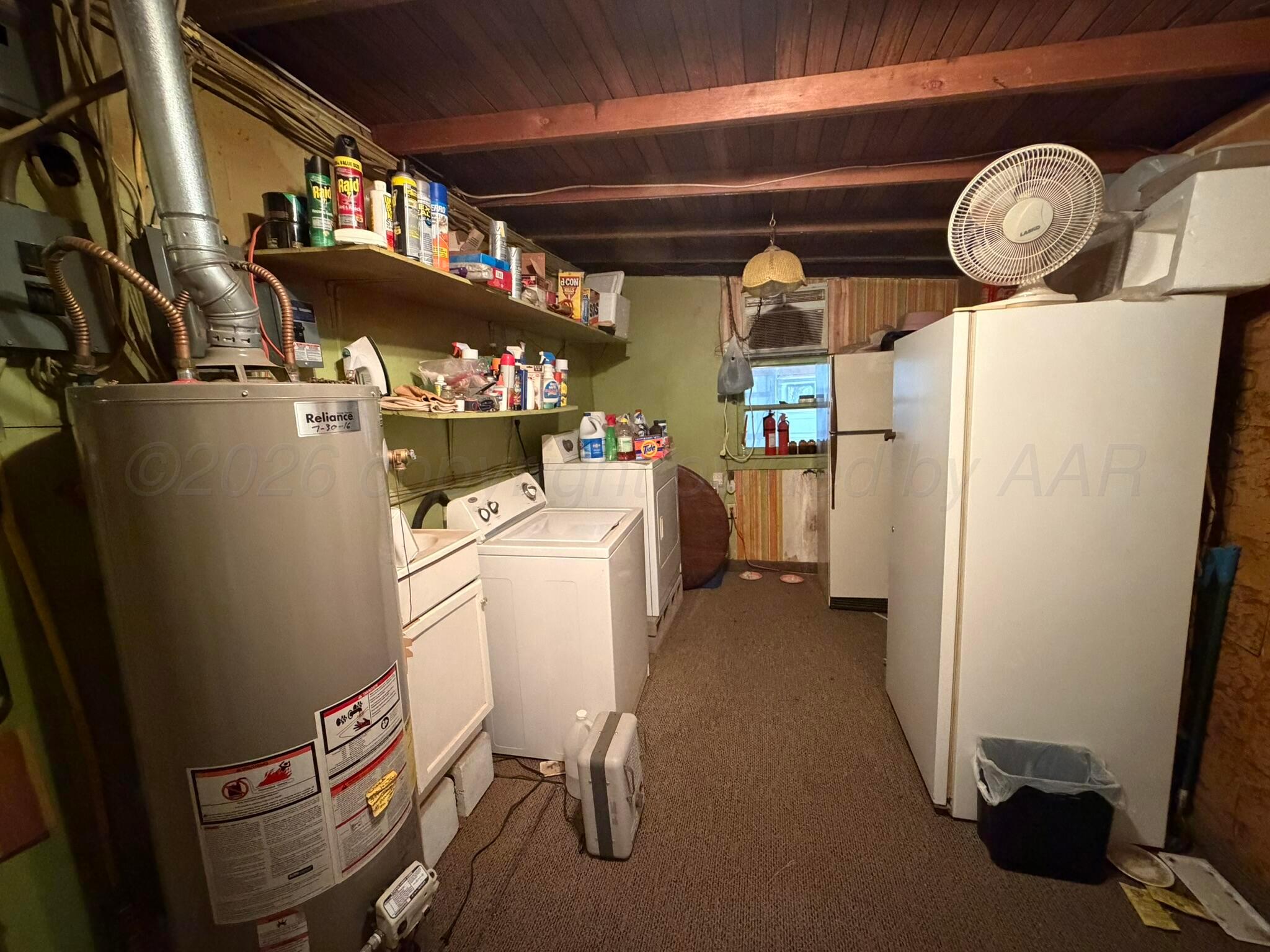 15400 County Road I Property Photo 71