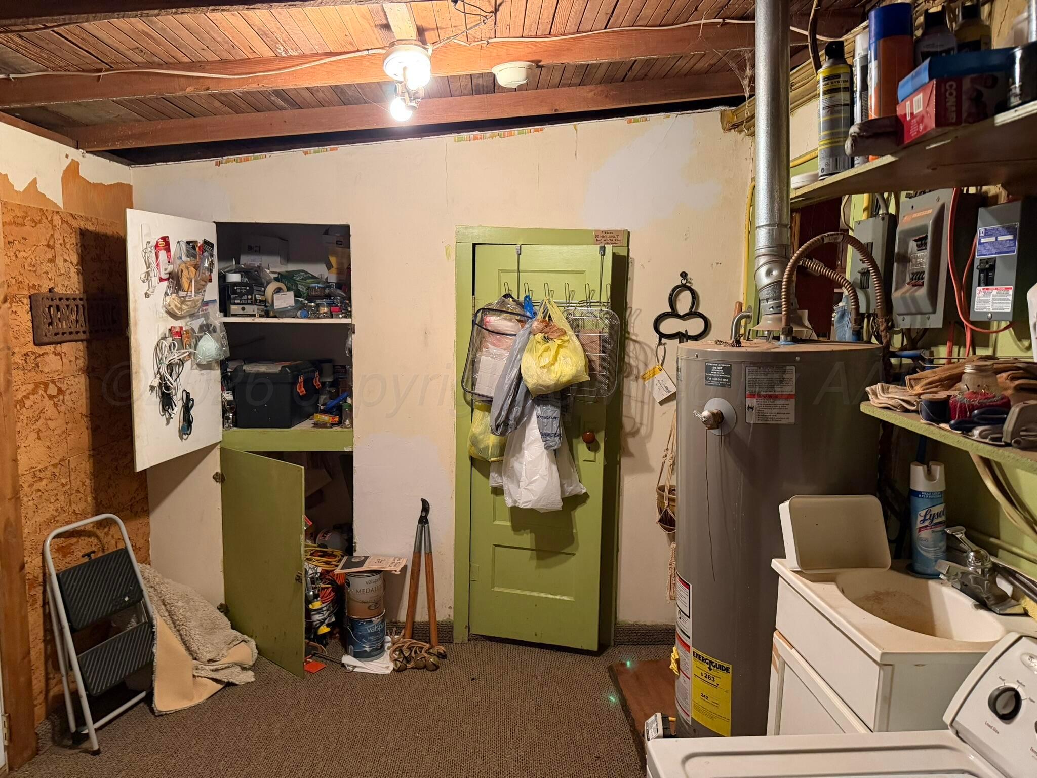 15400 County Road I Property Photo 72