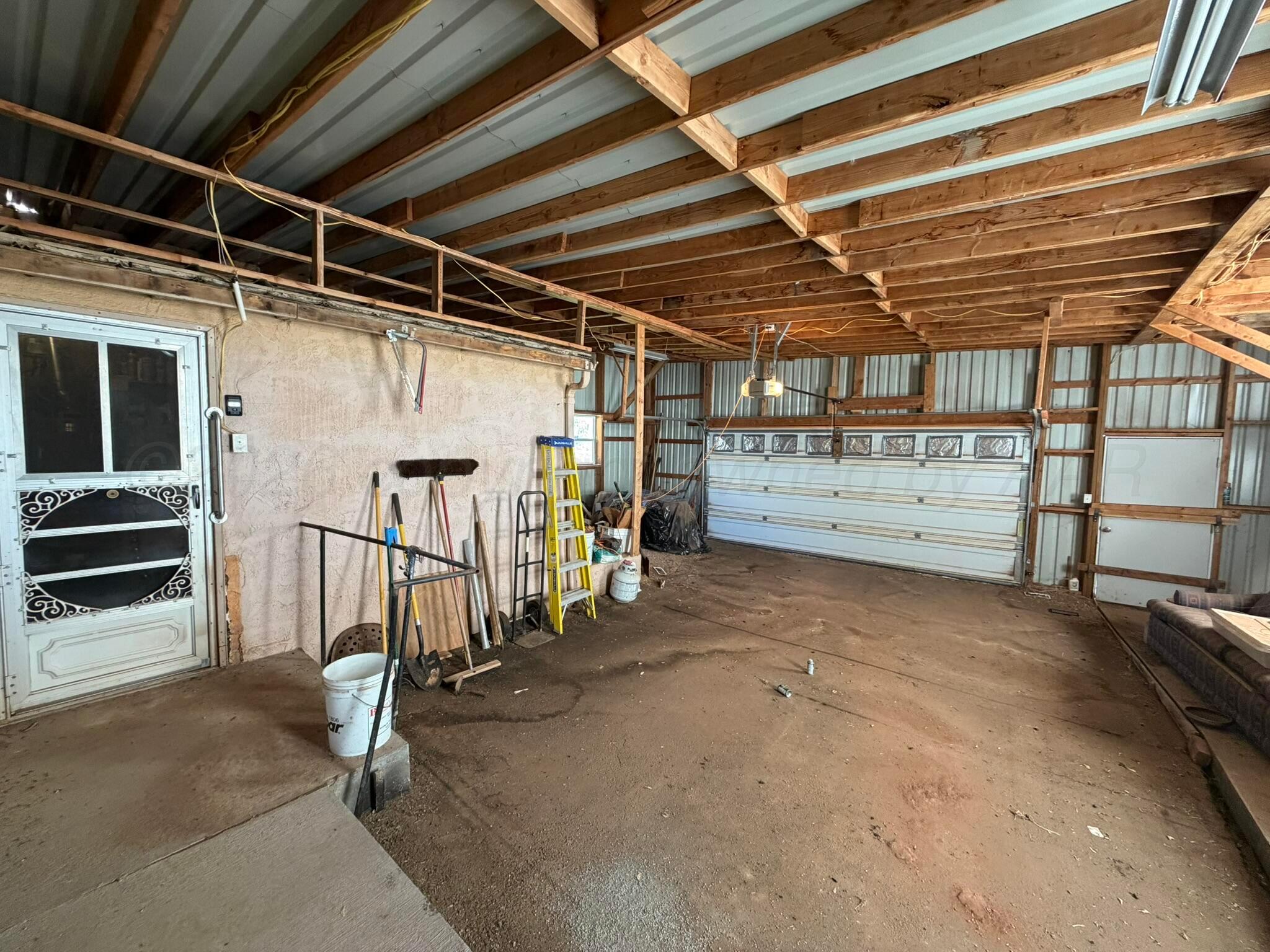15400 County Road I Property Photo 73