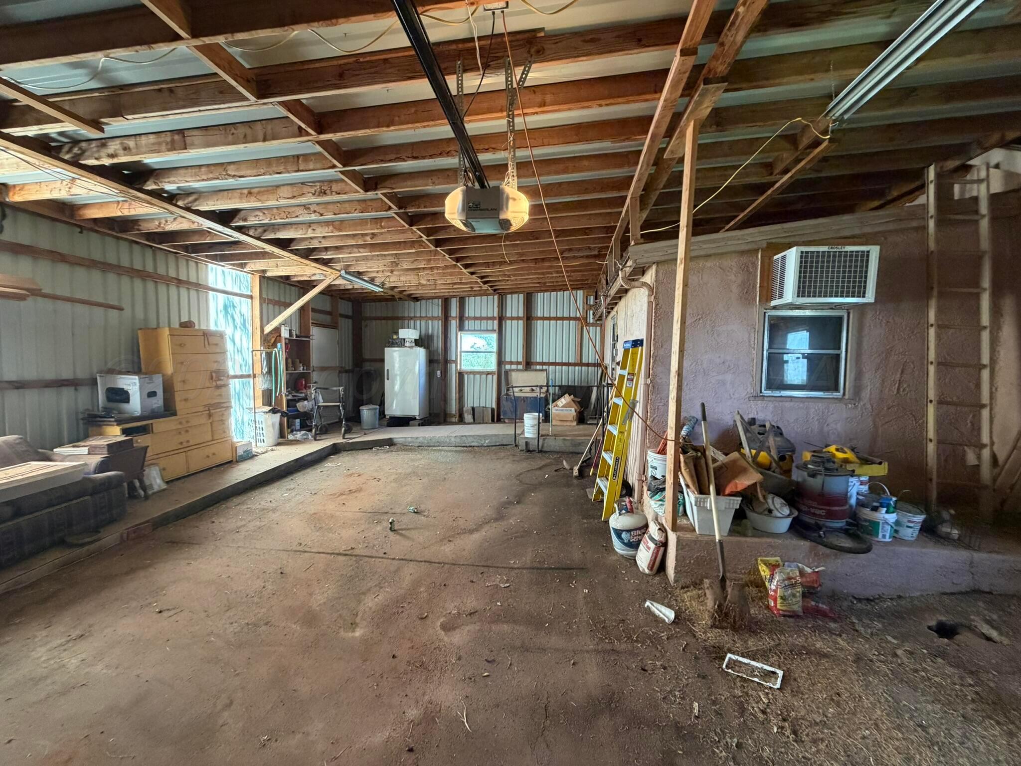 15400 County Road I Property Photo 74