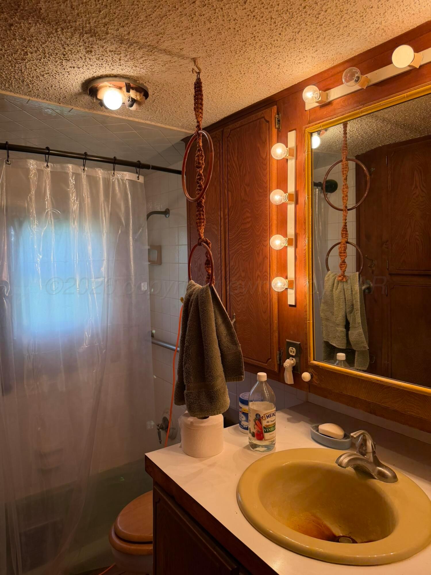 15400 County Road I Property Photo 75
