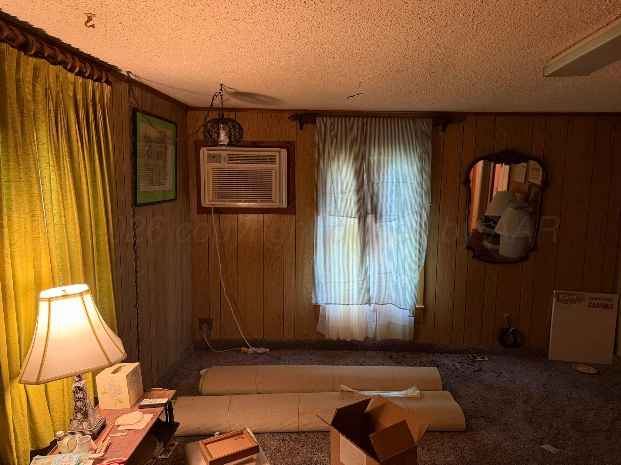 15400 County Road I Property Photo 76