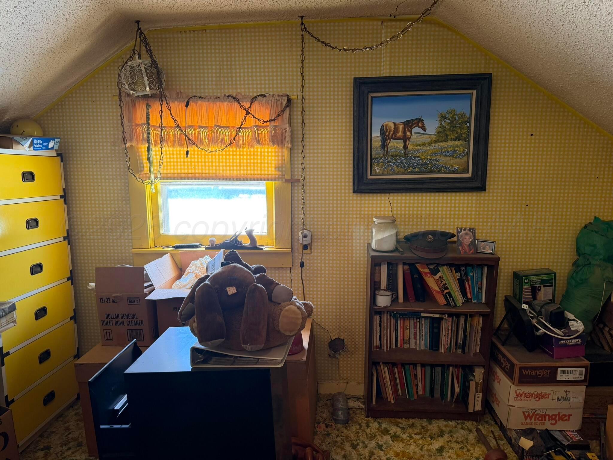 15400 County Road I Property Photo 77