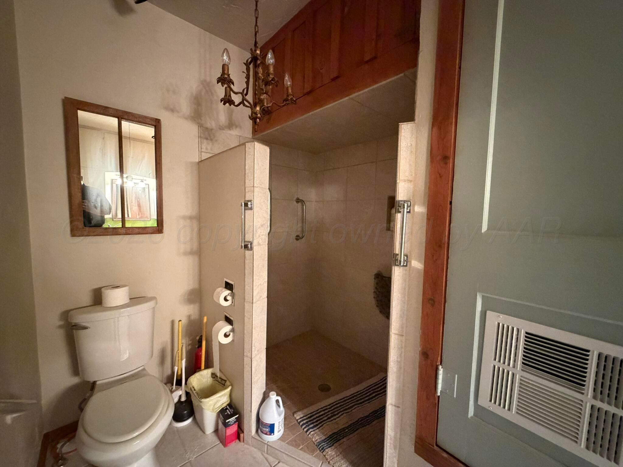 15400 County Road I Property Photo 79