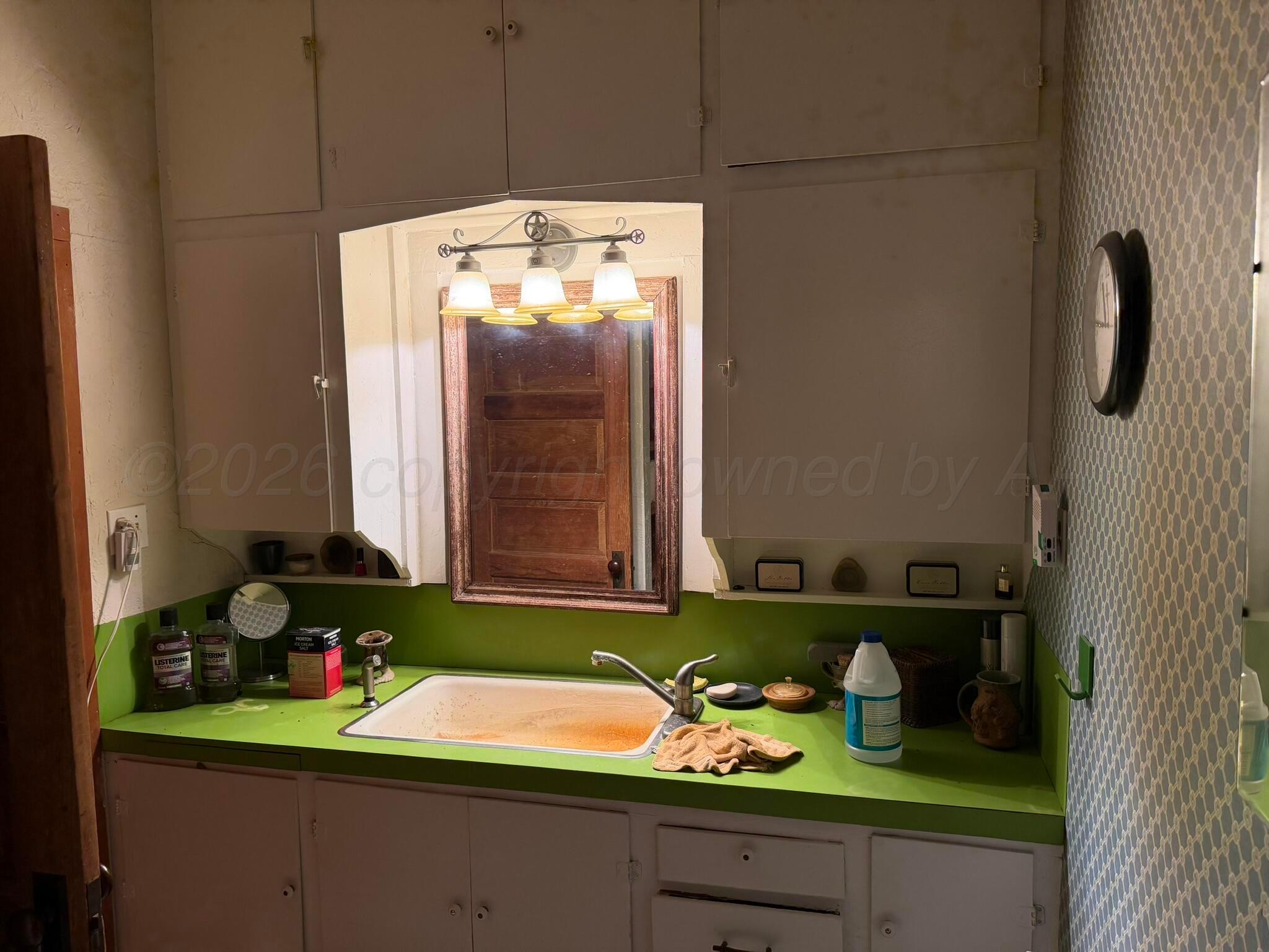 15400 County Road I Property Photo 80