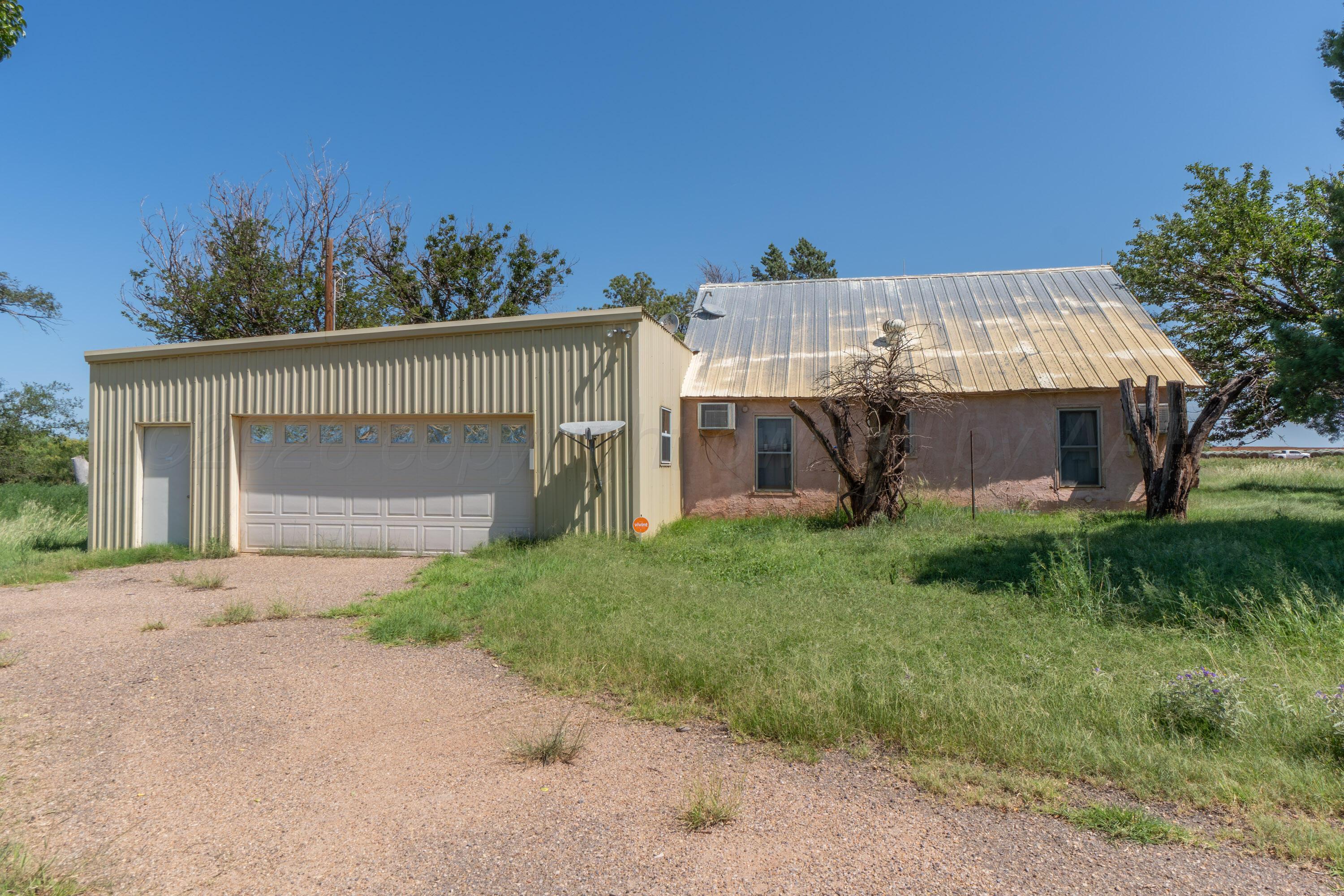 15400 County Road I Property Photo 81