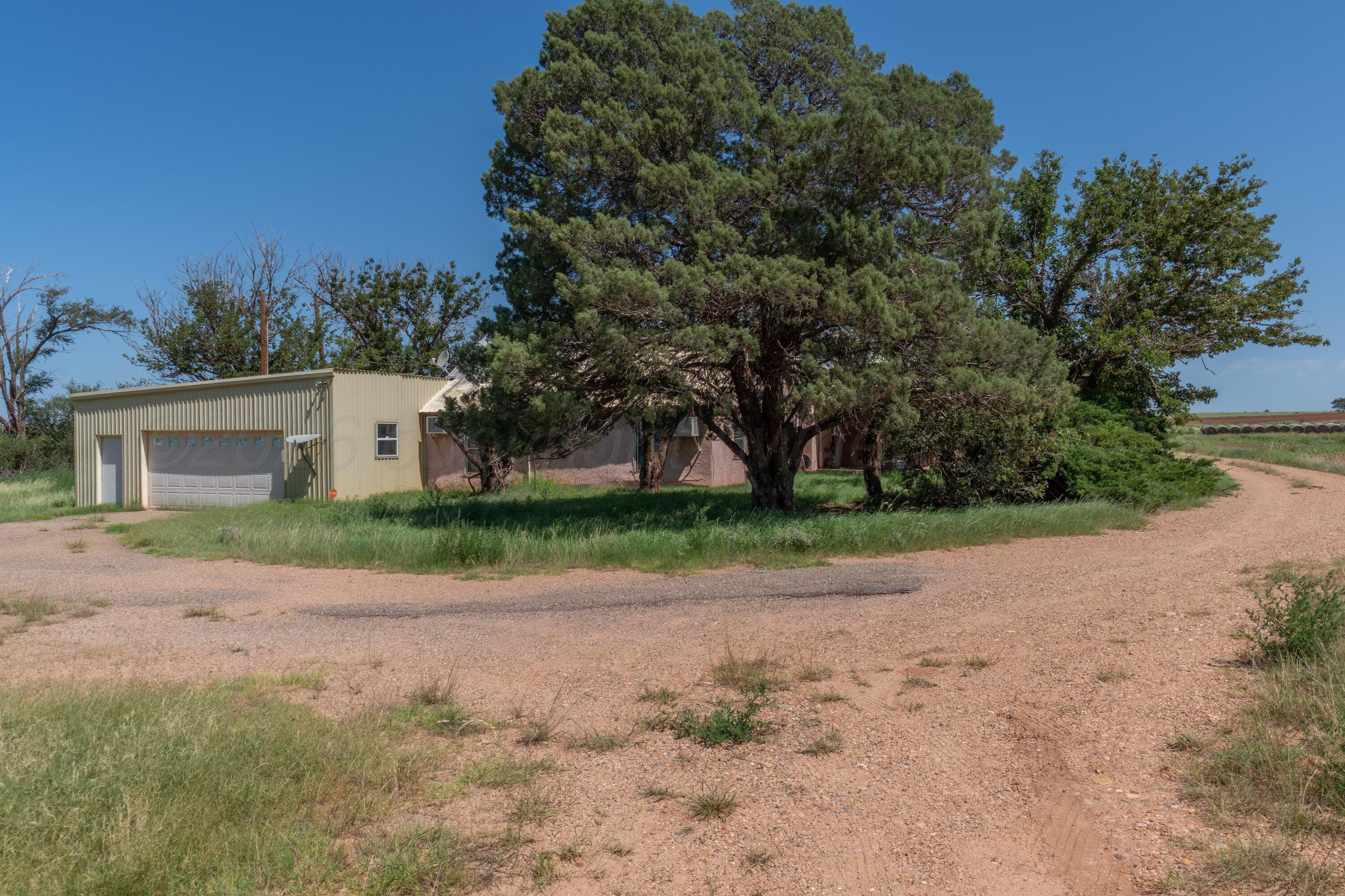 15400 County Road I Property Photo 82