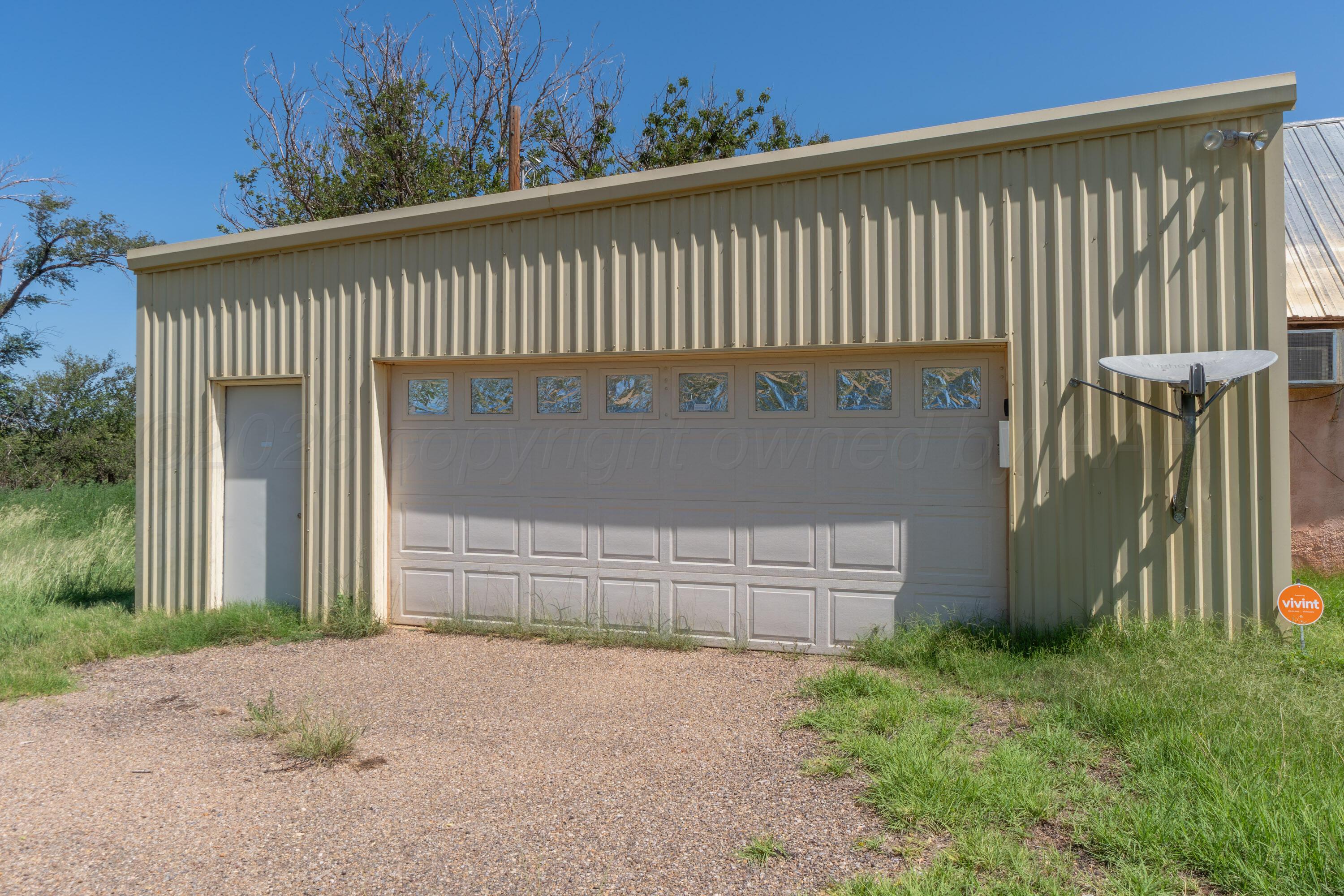 15400 County Road I Property Photo 83