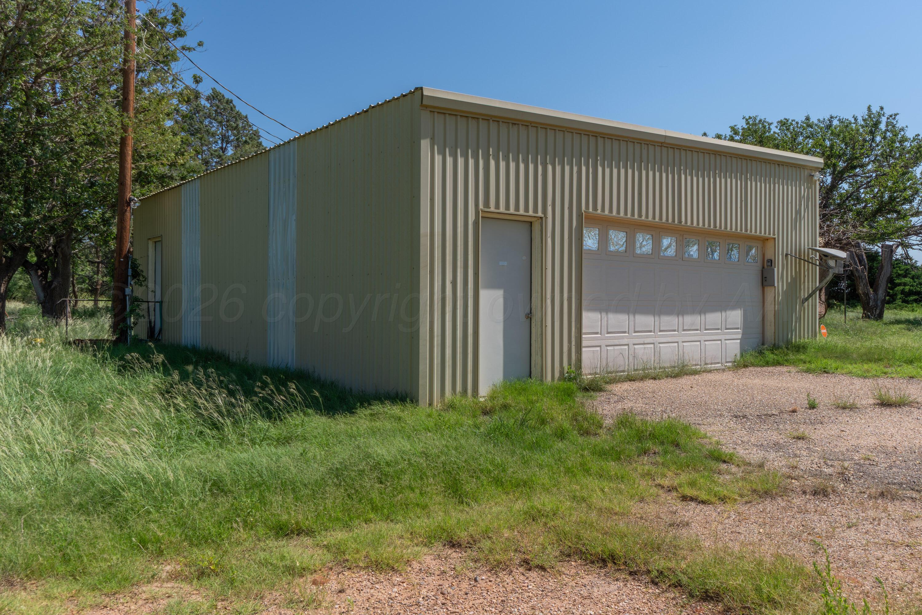 15400 County Road I Property Photo 84