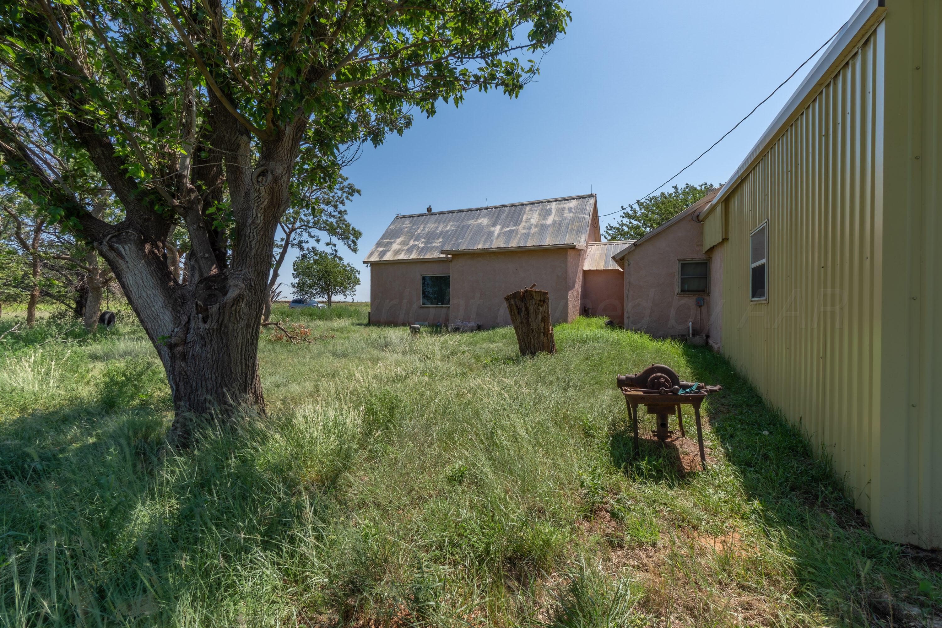 15400 County Road I Property Photo 85