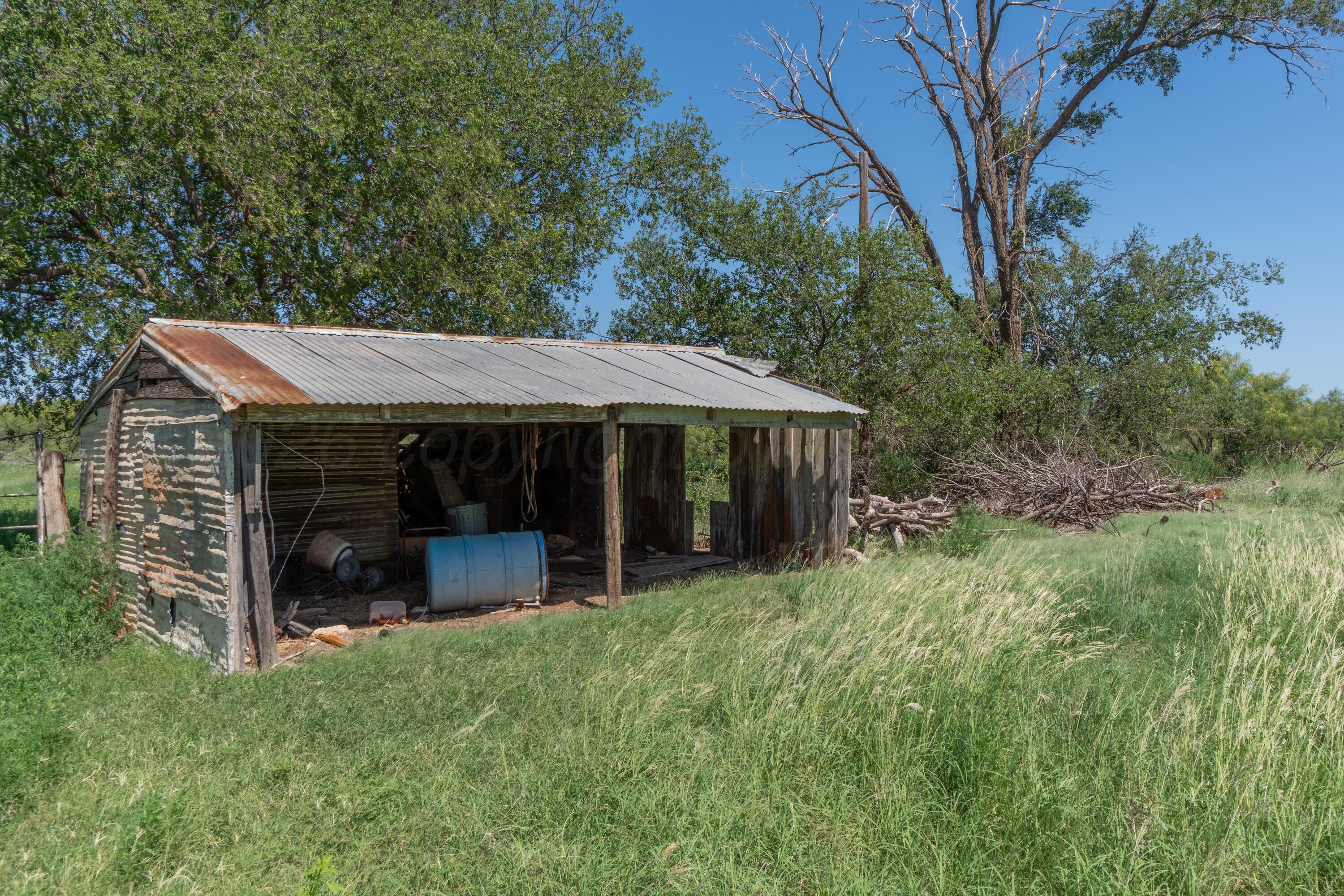 15400 County Road I Property Photo 87