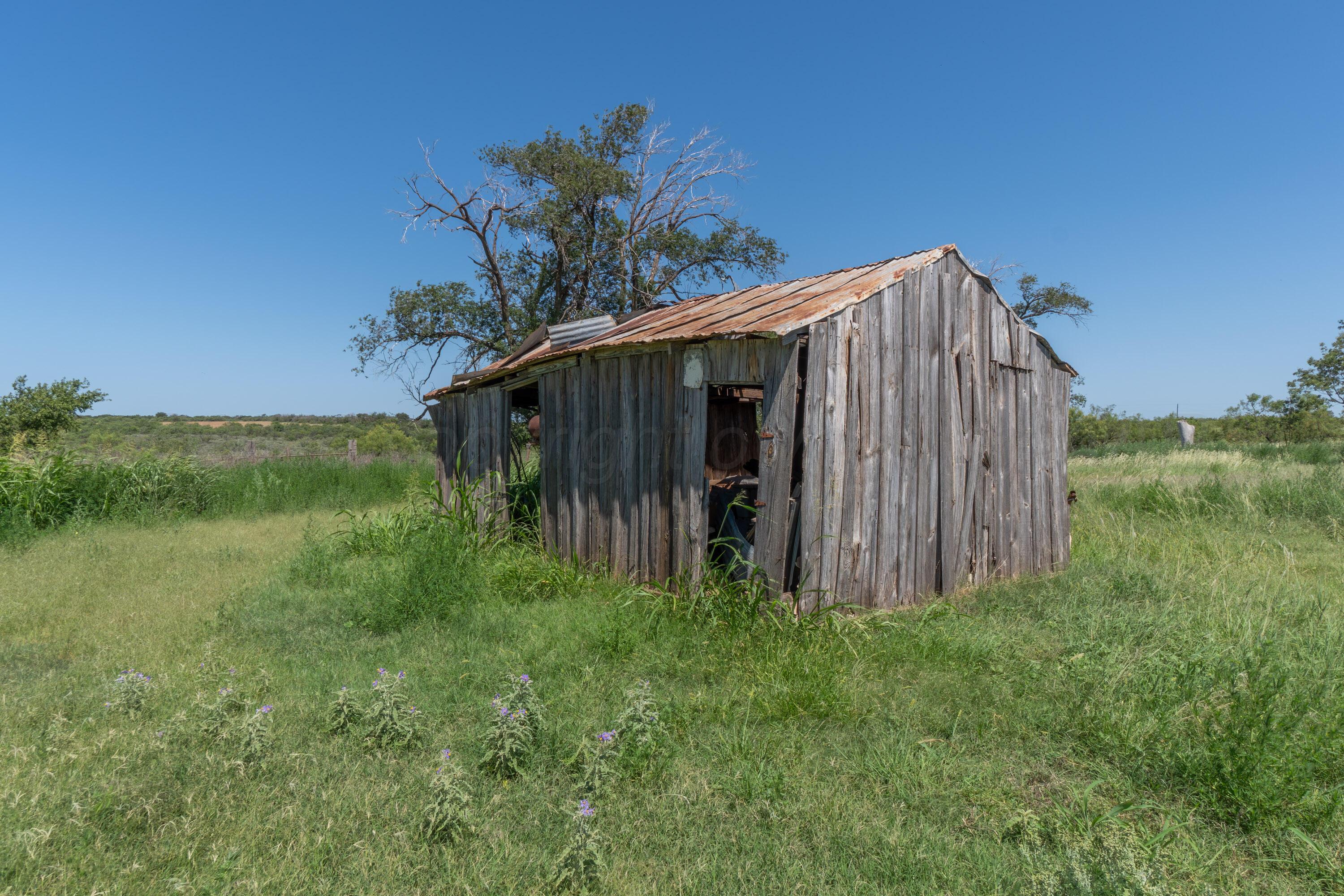 15400 County Road I Property Photo 89