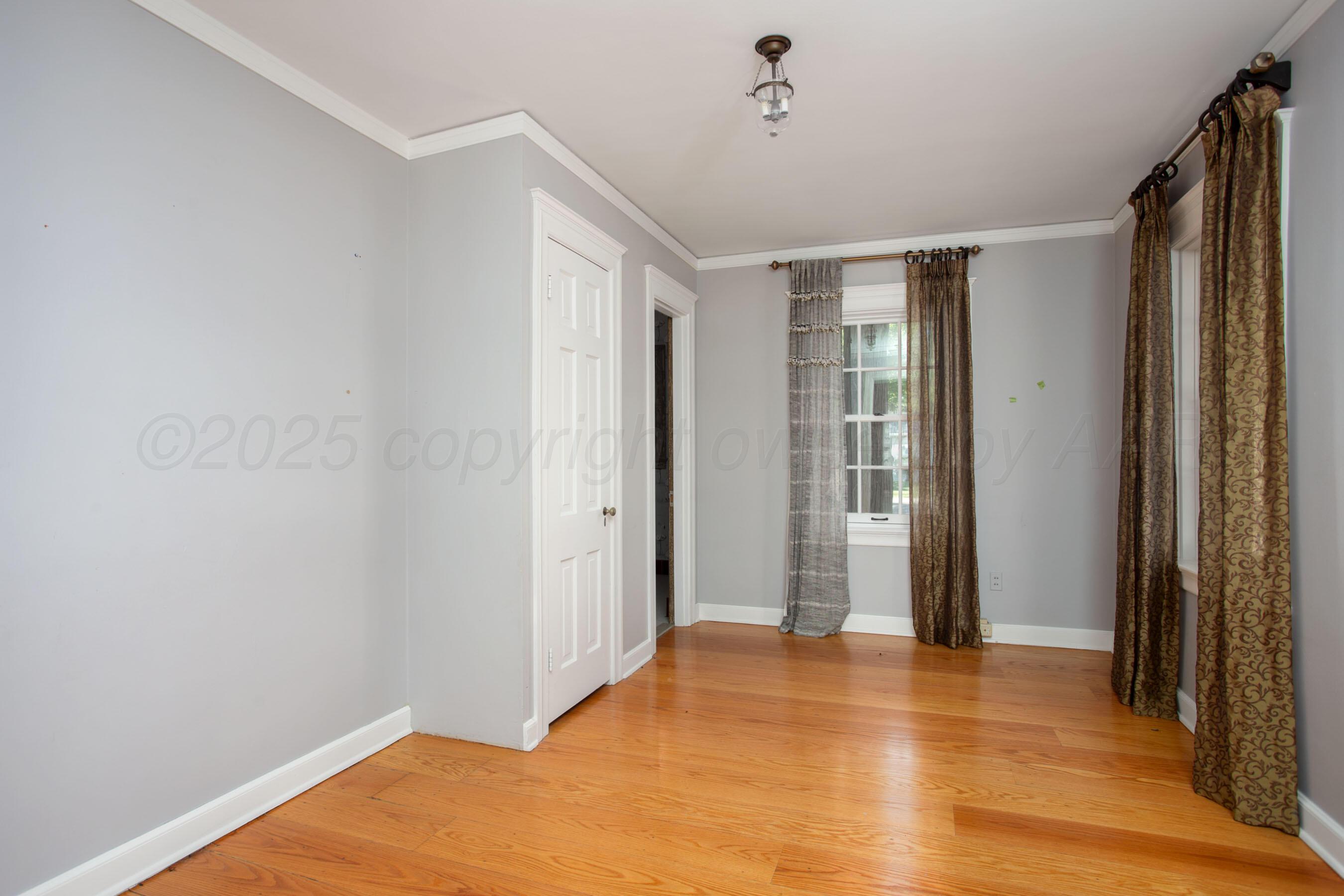 2205 S Julian Boulevard Property Photo 39