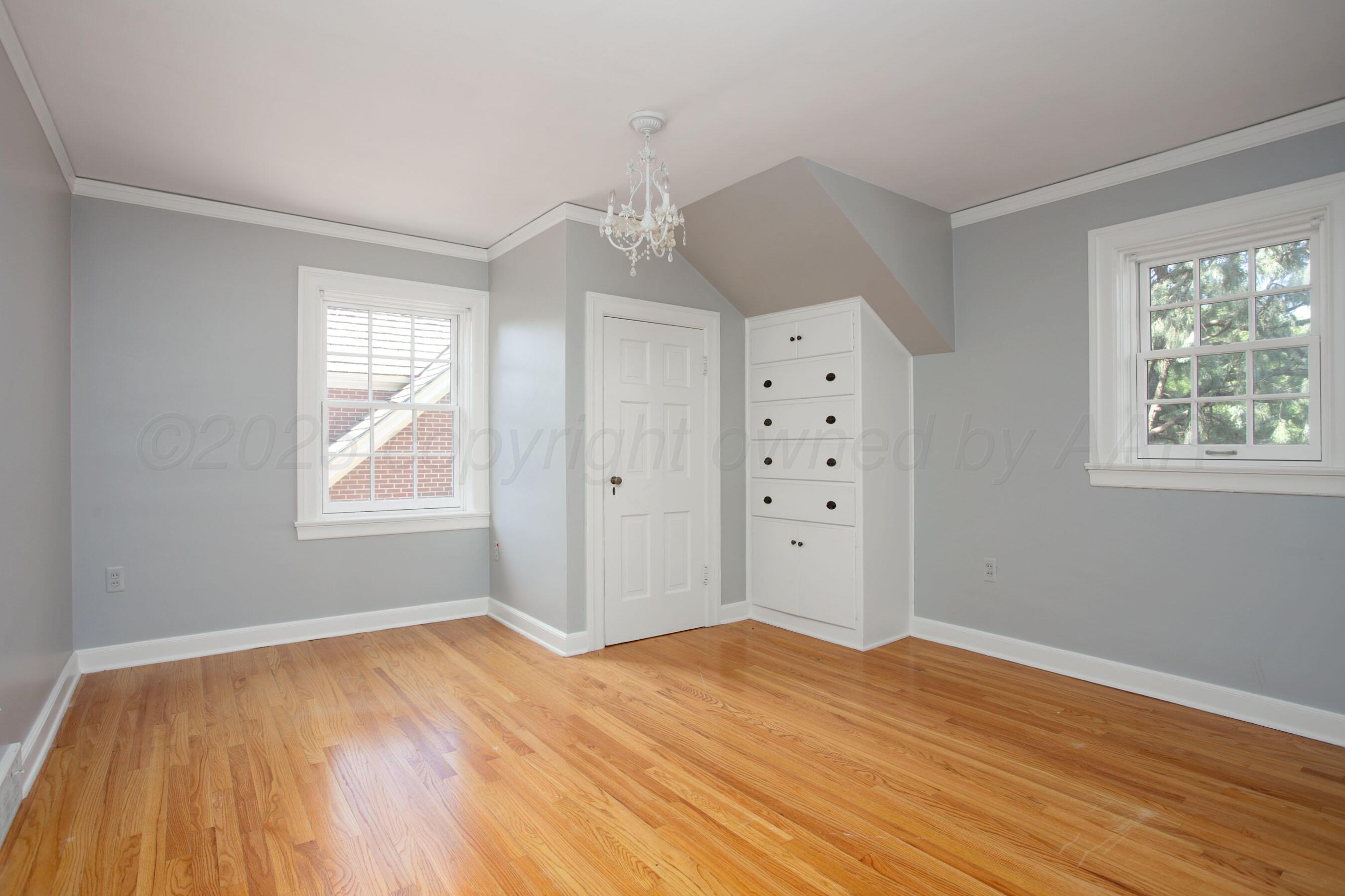 2205 S Julian Boulevard Property Photo 52