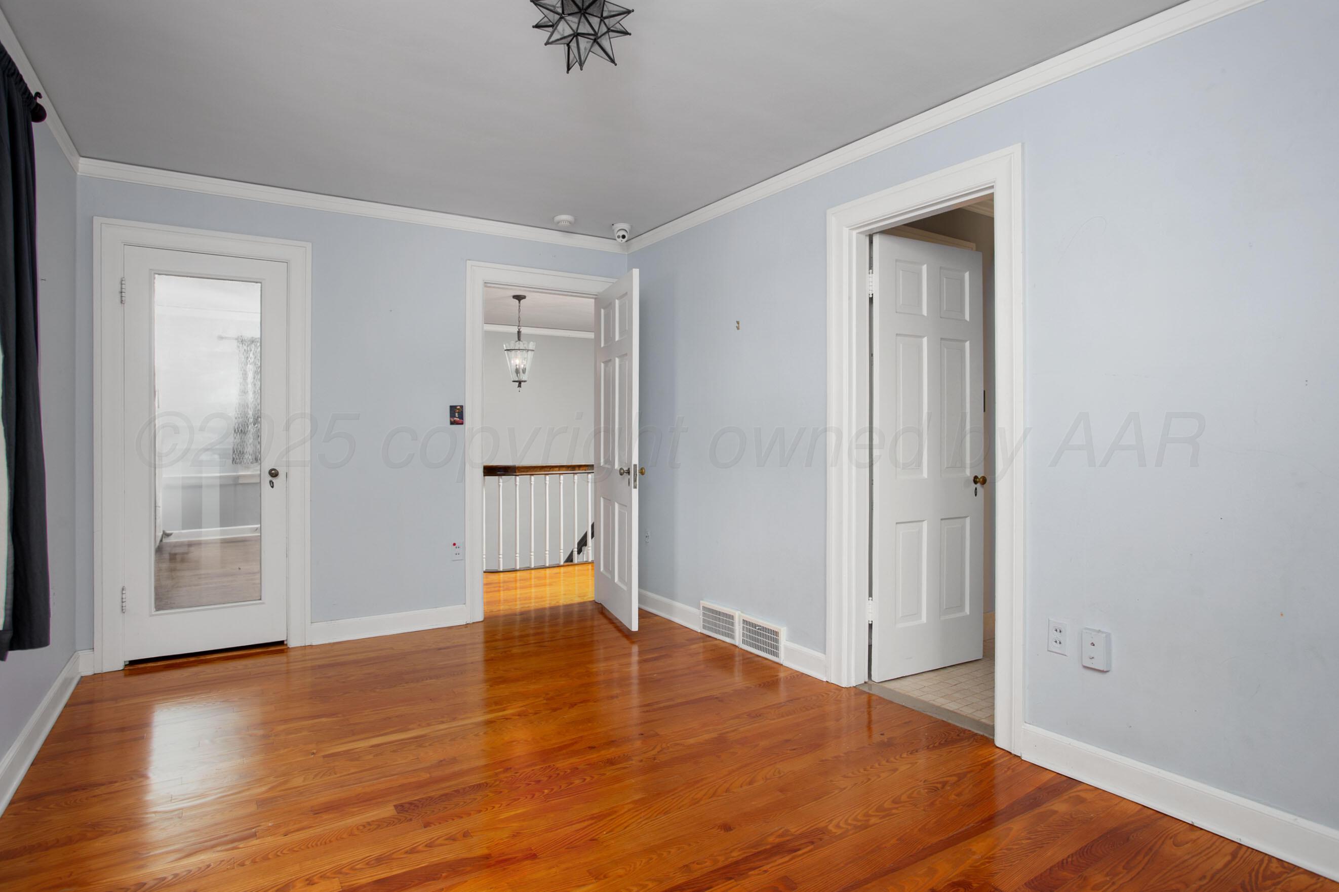 2205 S Julian Boulevard Property Photo 55