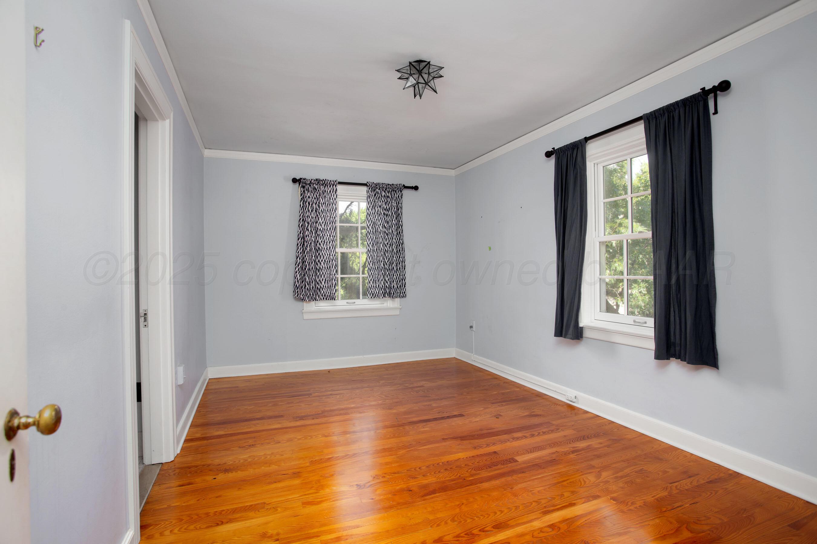 2205 S Julian Boulevard Property Photo 56