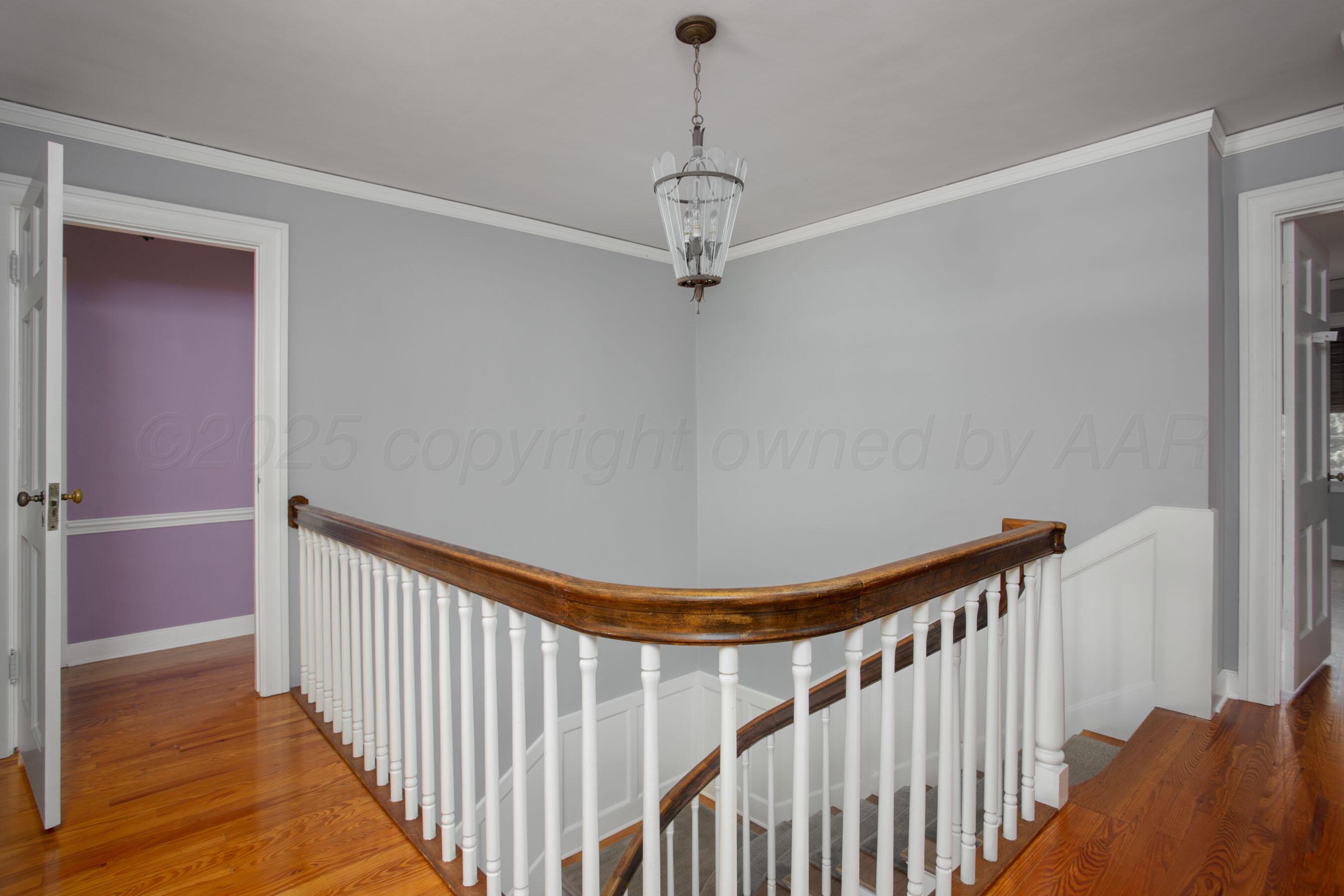 2205 S Julian Boulevard Property Photo 57