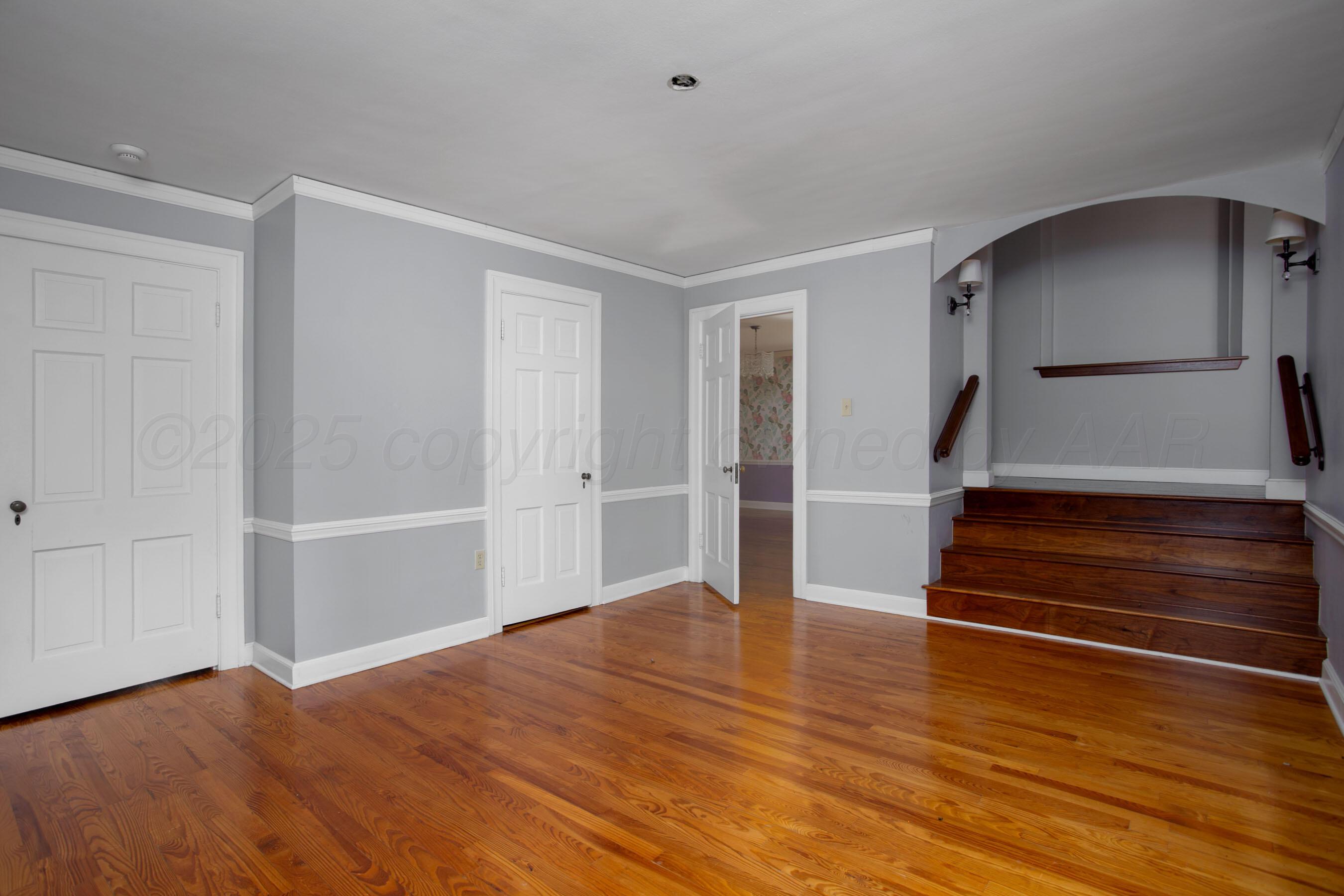 2205 S Julian Boulevard Property Photo 60