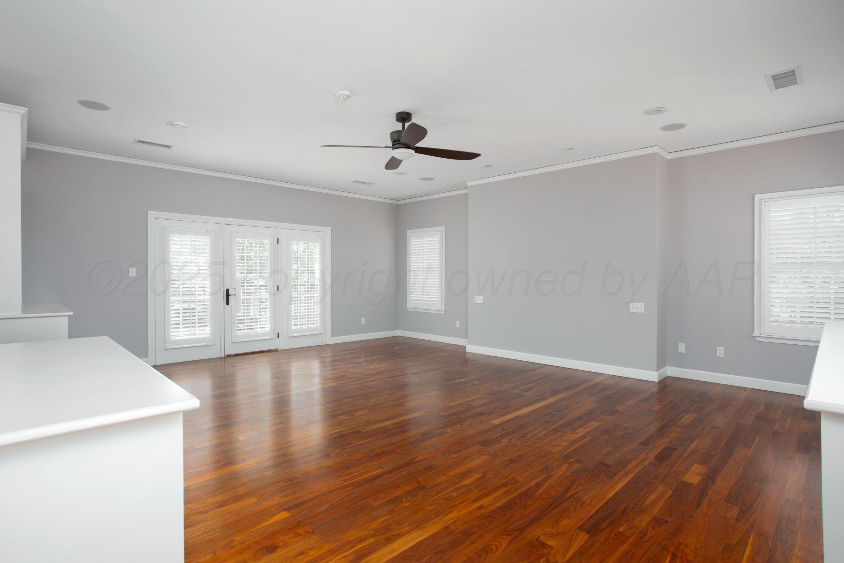 2205 S Julian Boulevard Property Photo 61