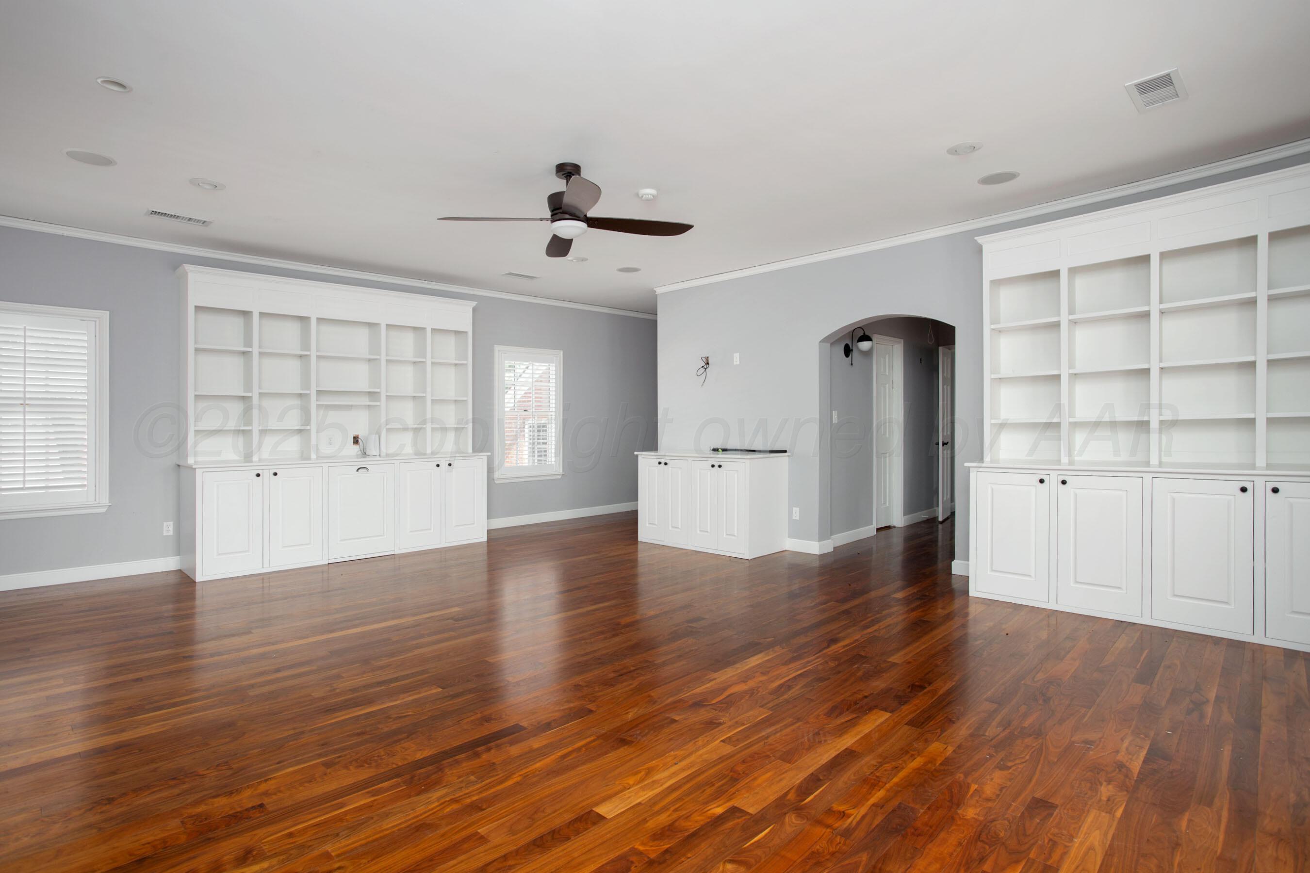 2205 S Julian Boulevard Property Photo 62