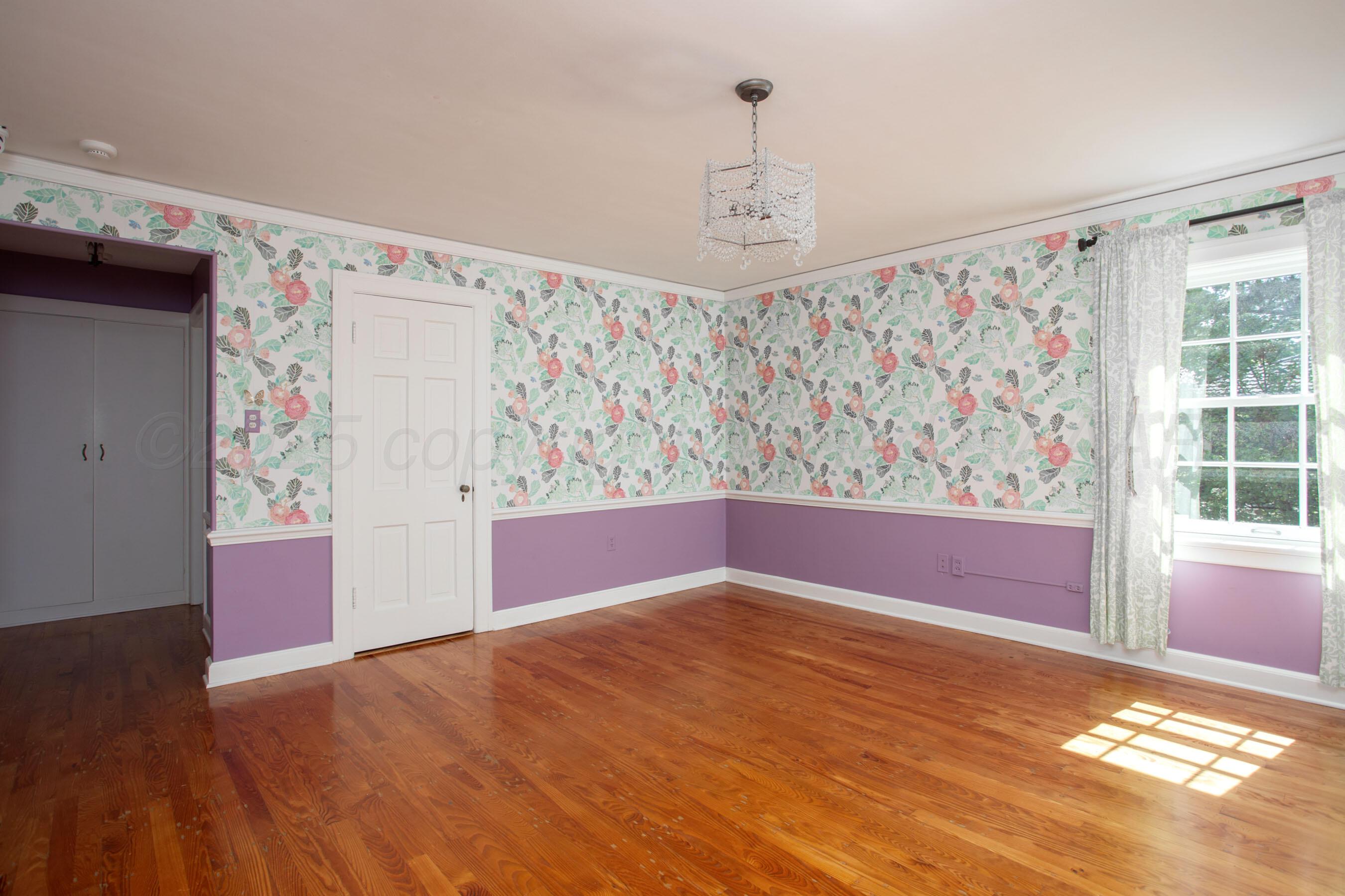 2205 S Julian Boulevard Property Photo 66