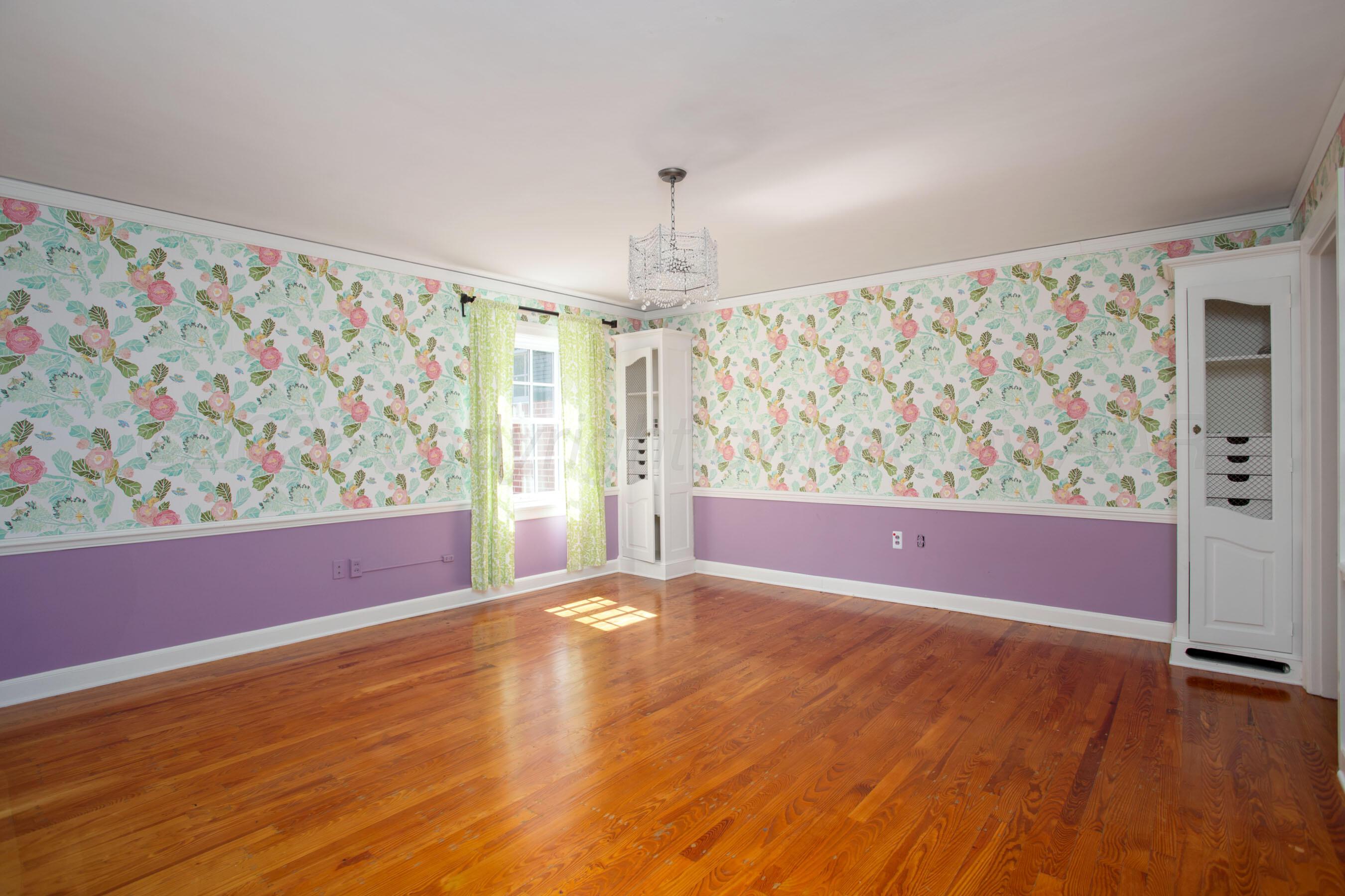 2205 S Julian Boulevard Property Photo 67