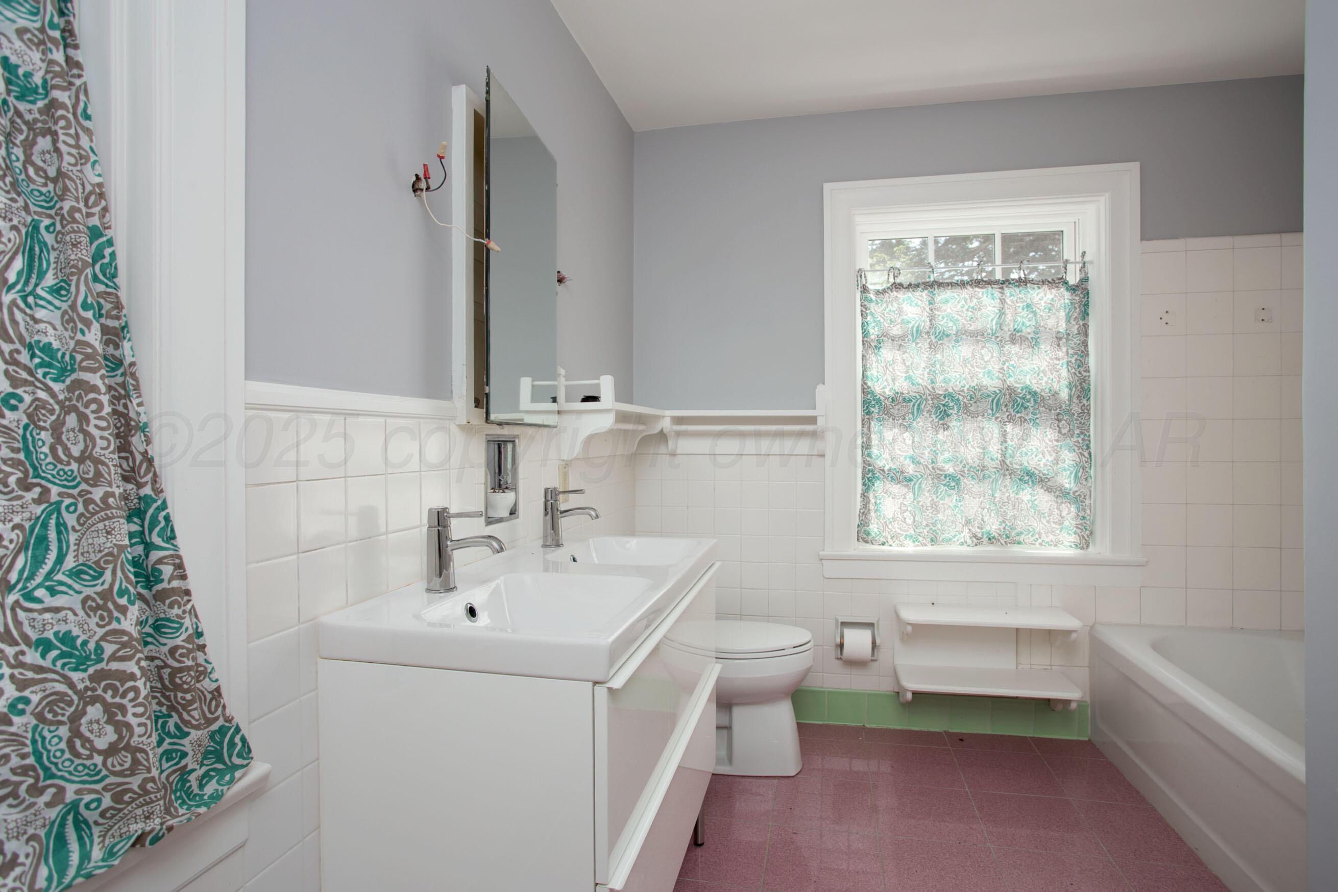 2205 S Julian Boulevard Property Photo 68