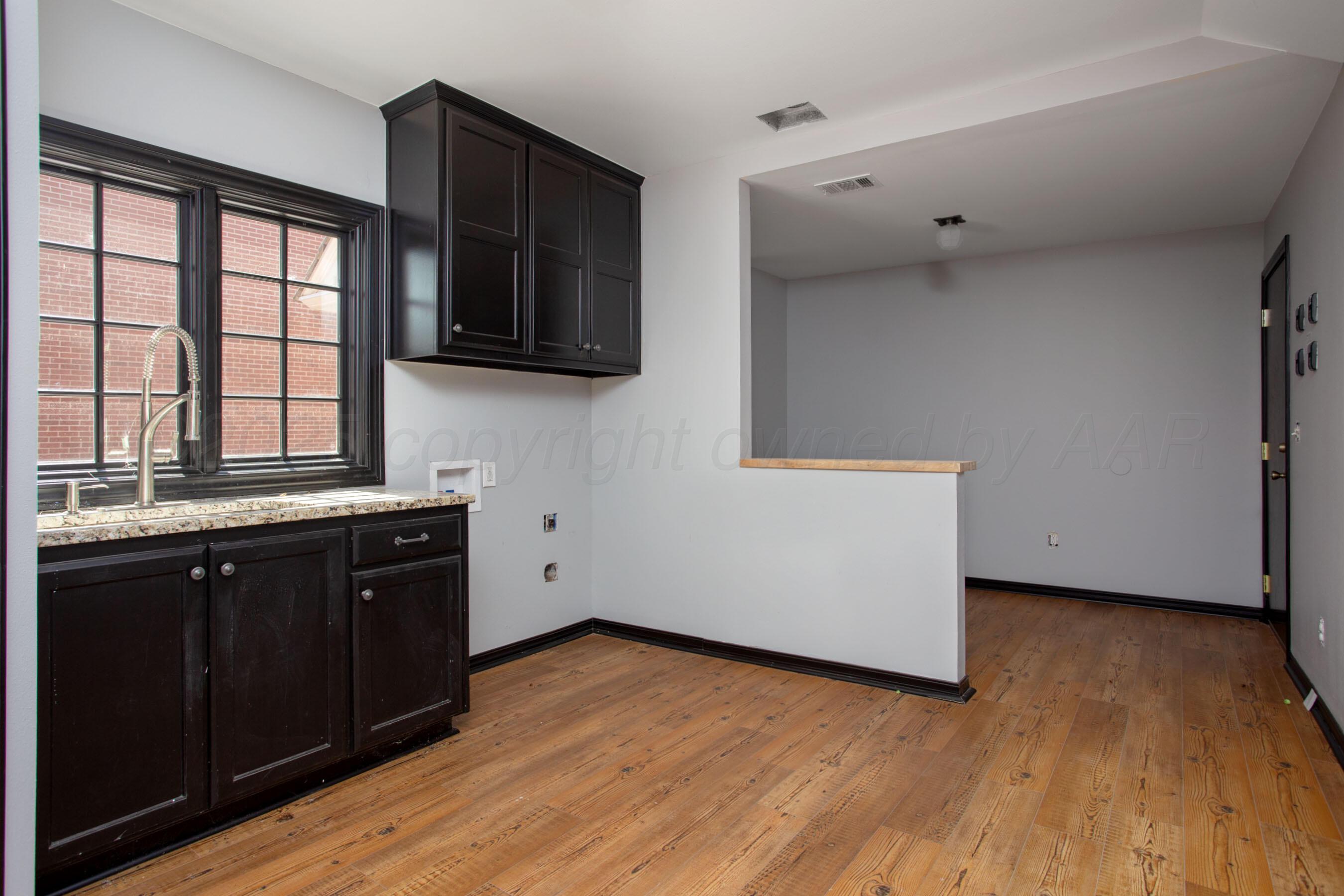 2205 S Julian Boulevard Property Photo 69