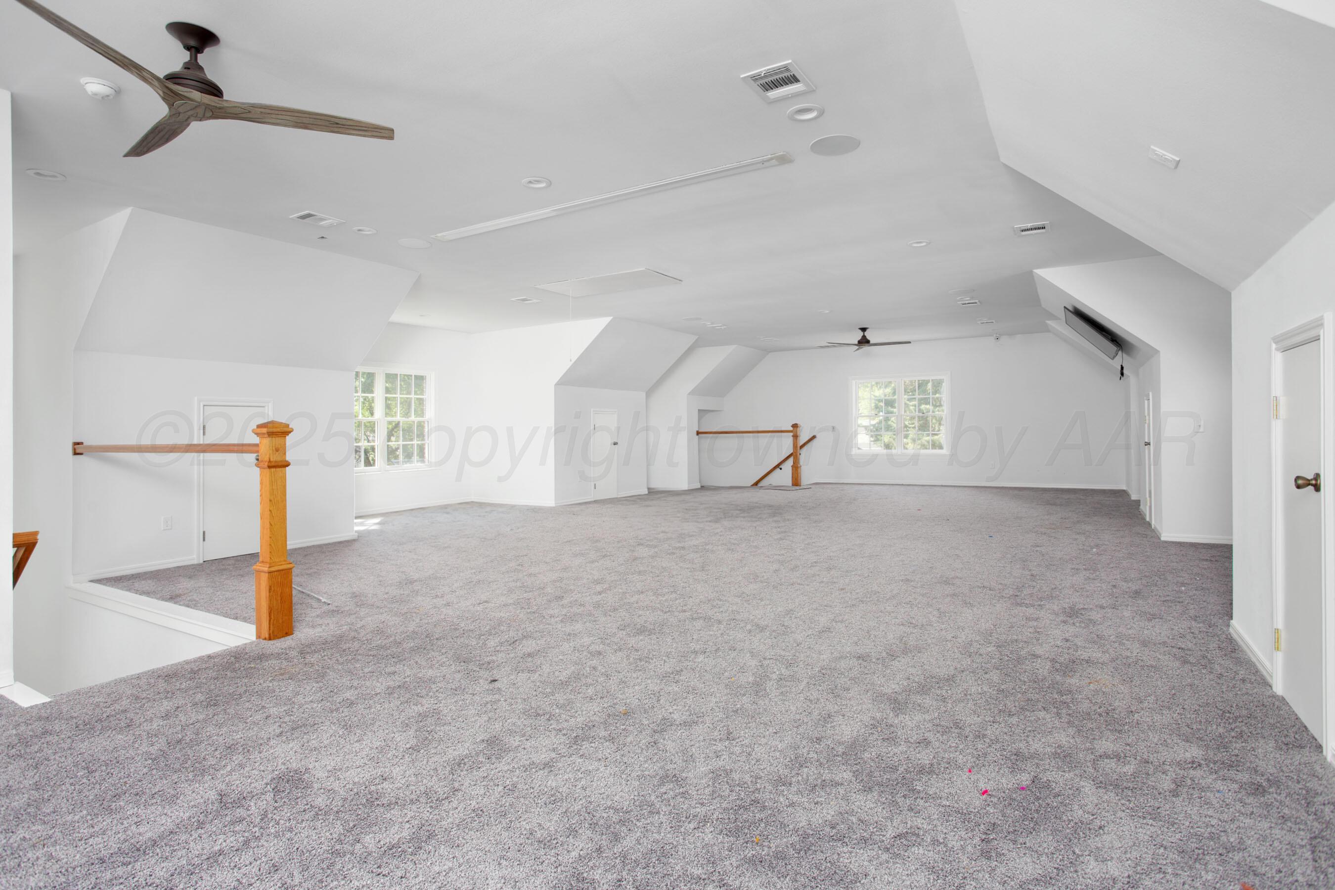 2205 S Julian Boulevard Property Photo 73