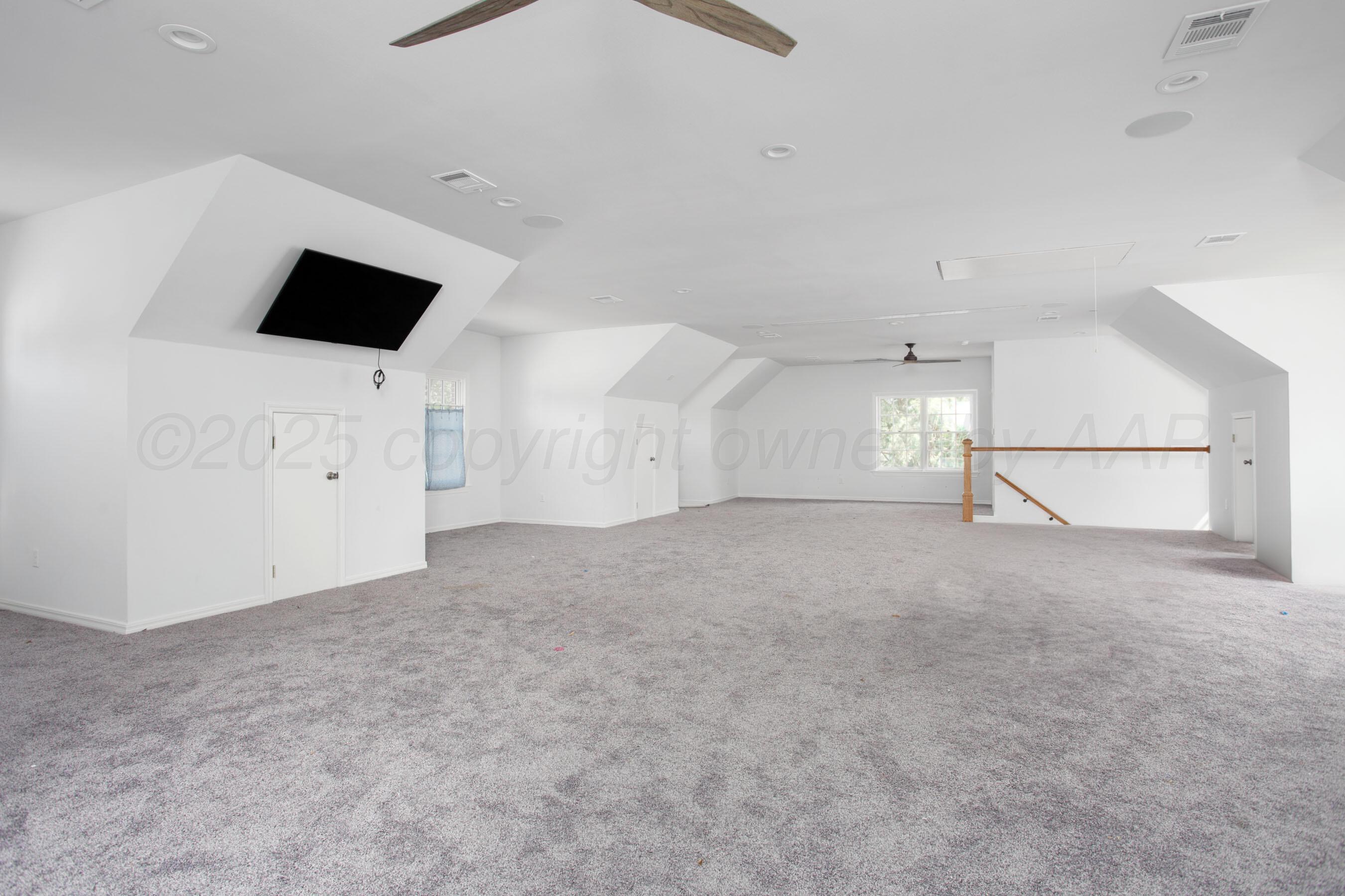 2205 S Julian Boulevard Property Photo 74