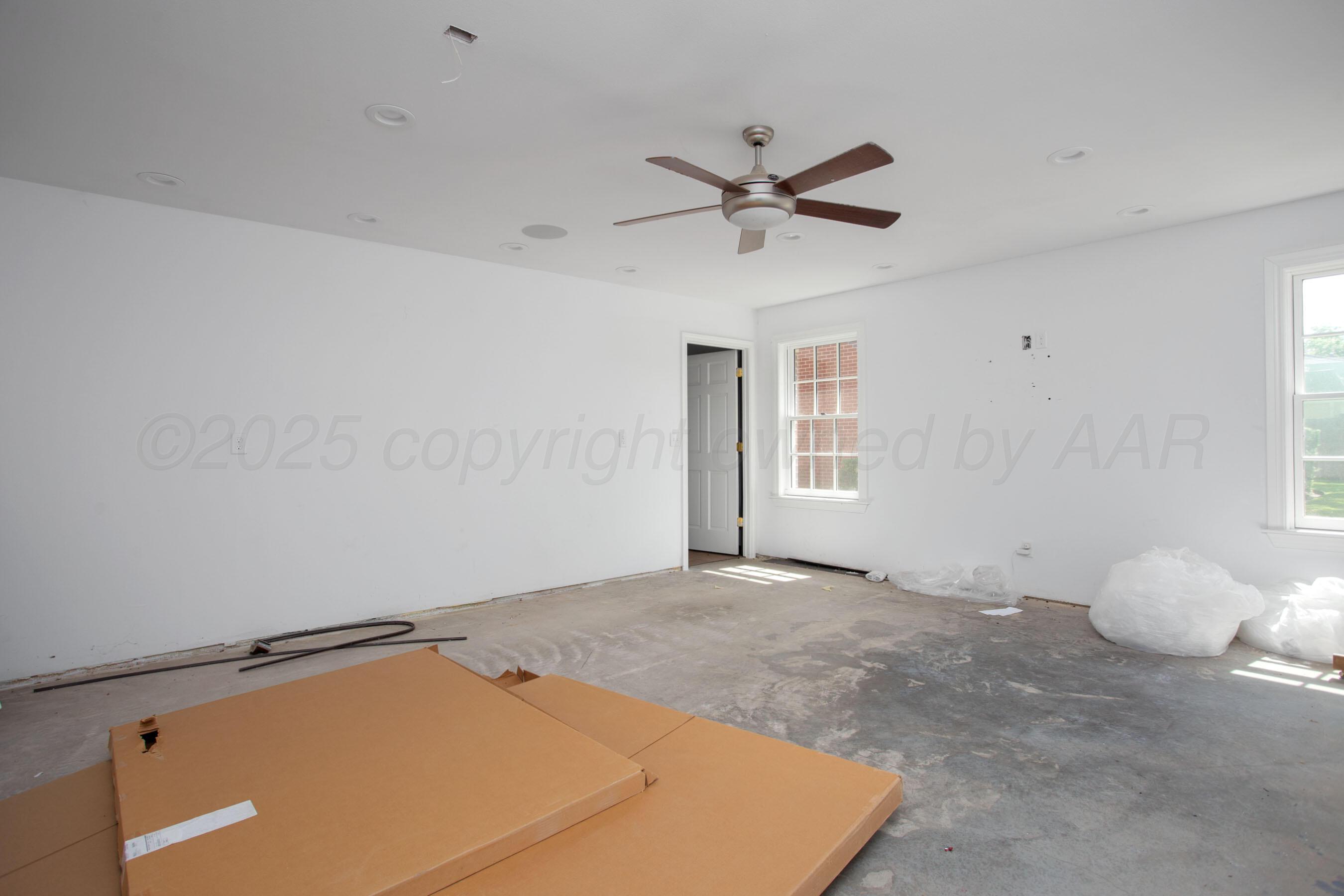 2205 S Julian Boulevard Property Photo 76