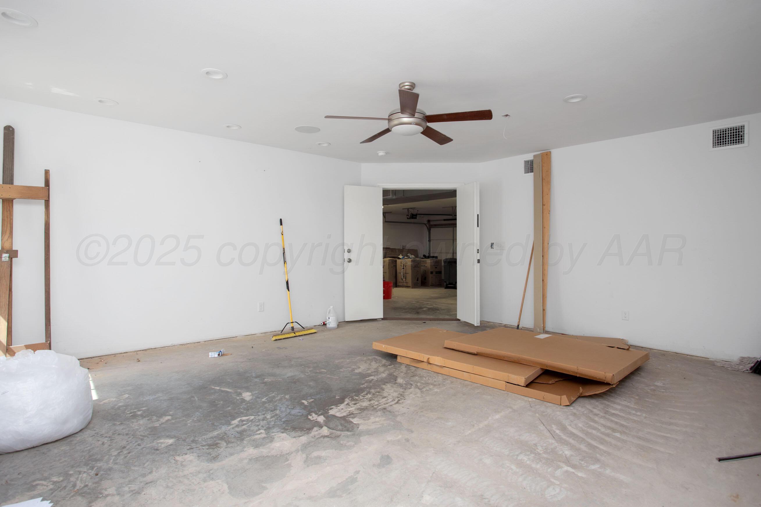 2205 S Julian Boulevard Property Photo 77