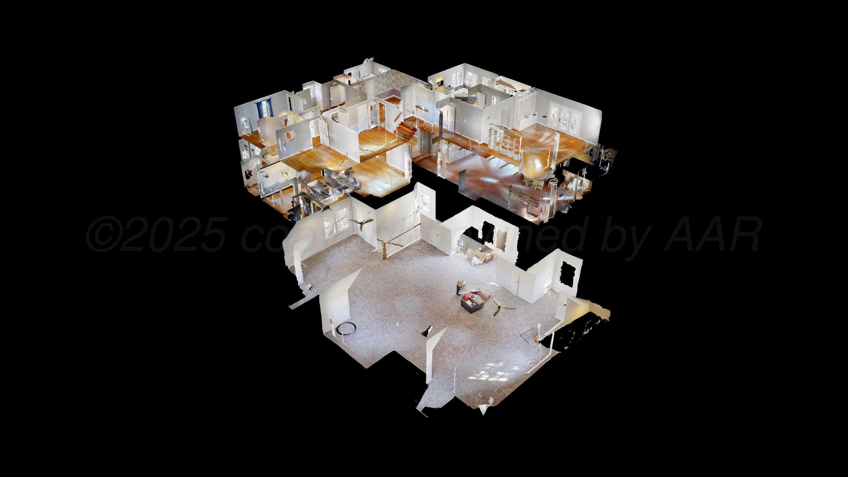 2205 S Julian Boulevard Property Photo 79