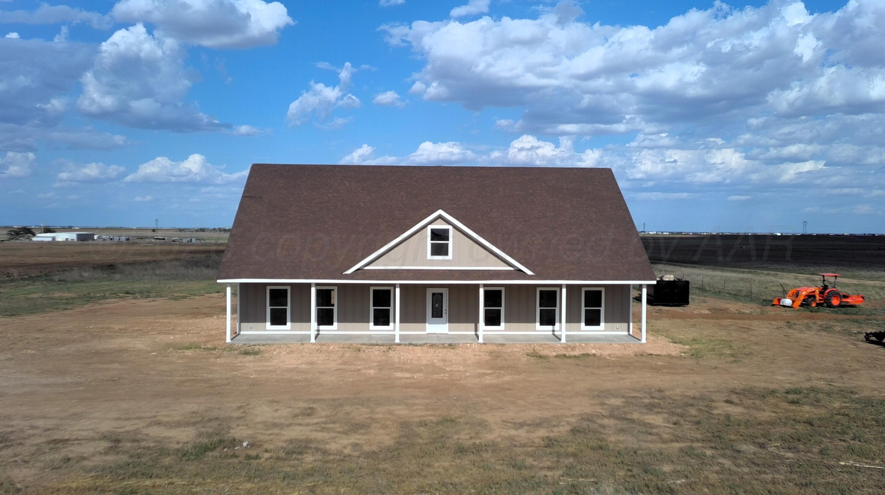 20851 Louise Lane Property Photo 1