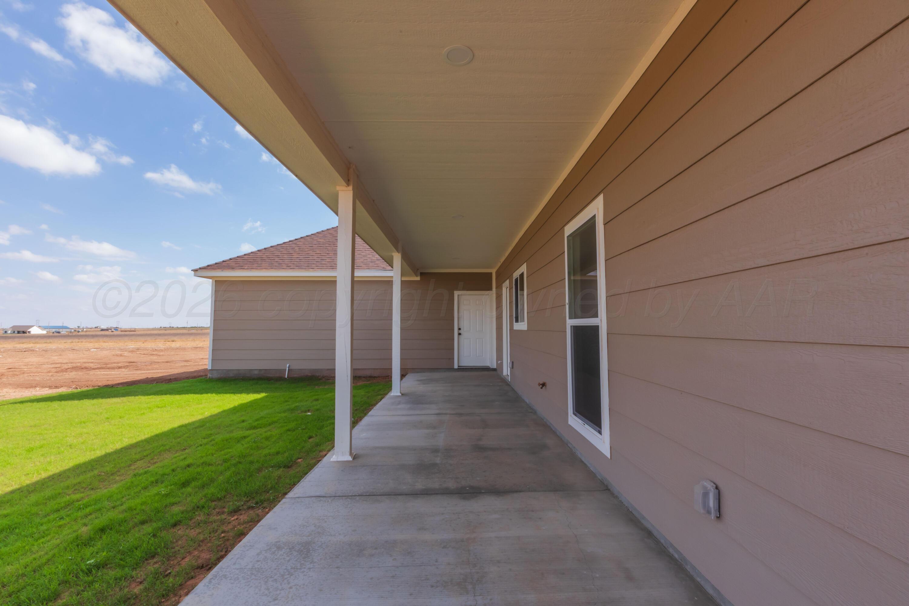 20851 Louise Lane Property Photo 3