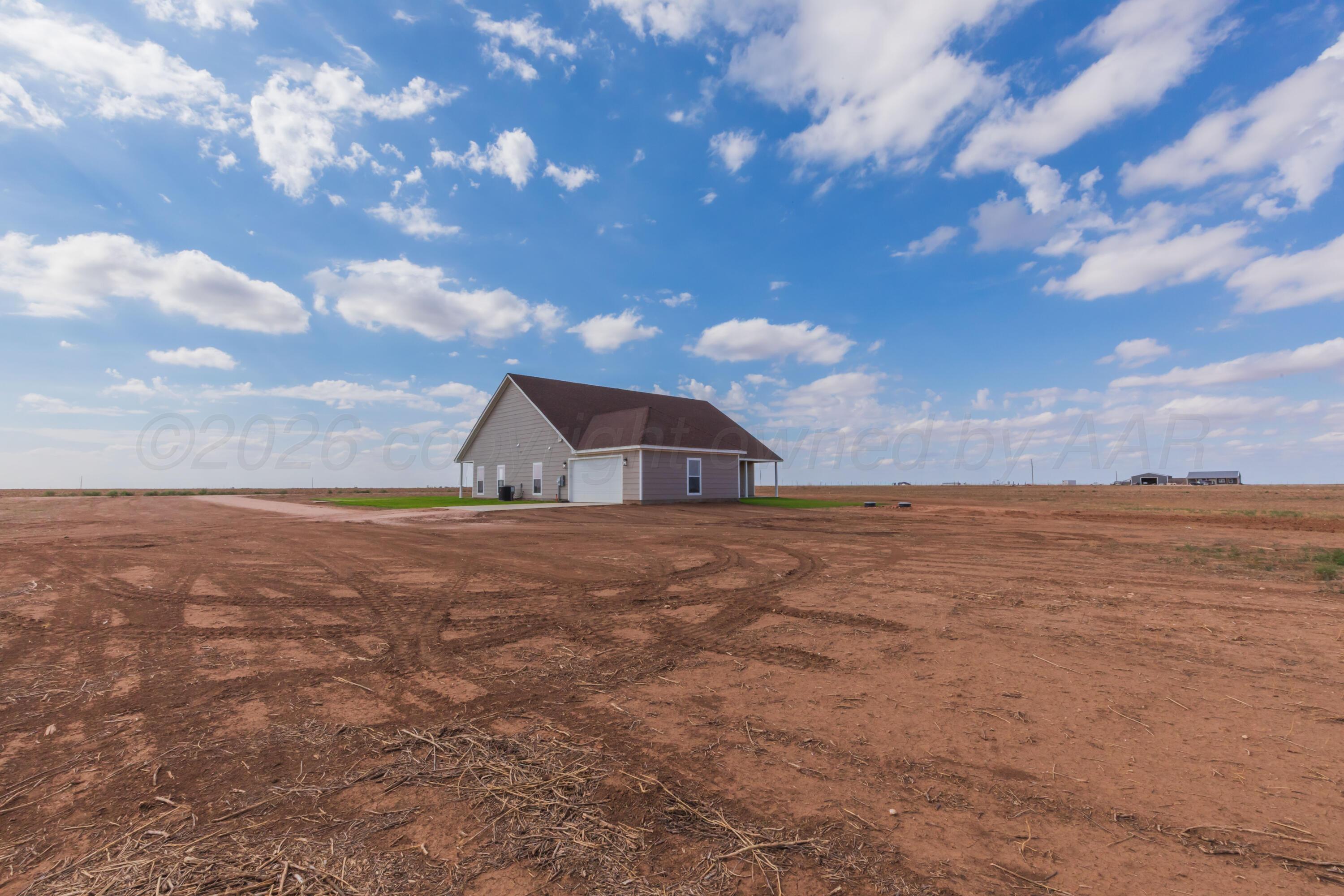 20851 Louise Lane Property Photo 4